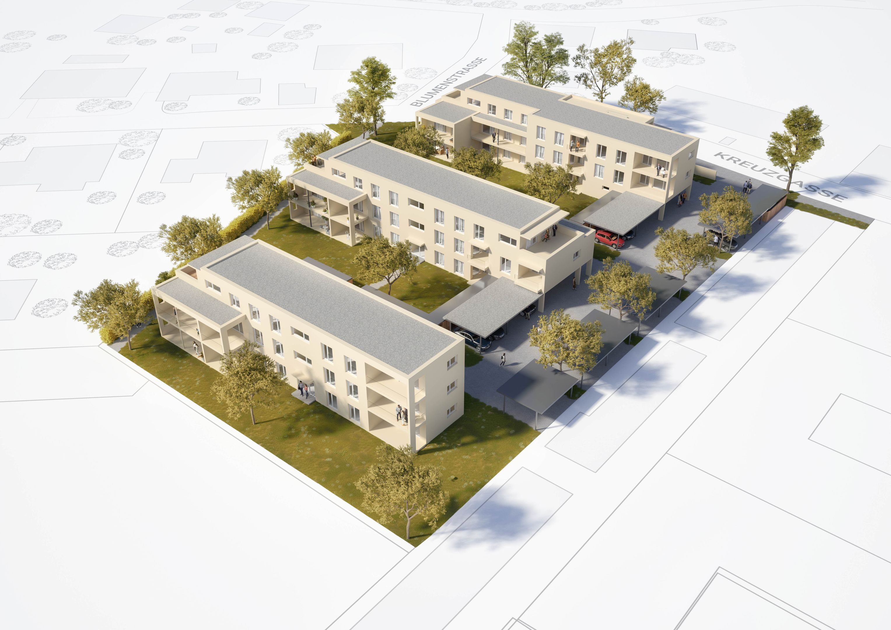 inbiau_prennst1_407101_inbiau_anru_407101_Rendering_2.jpg