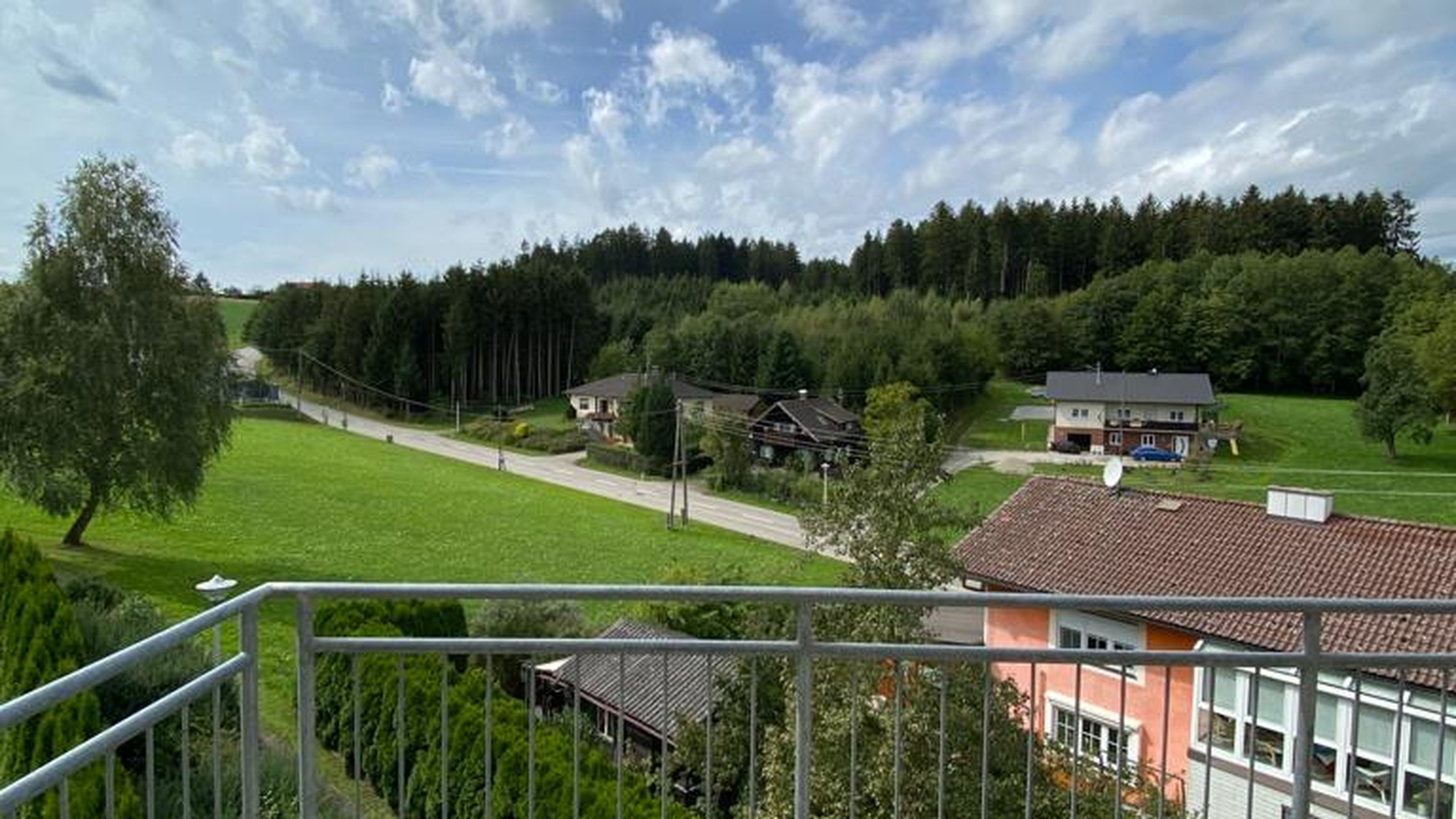 toschr_ansc_7301_Balkon_Roßbach90_7.jpeg