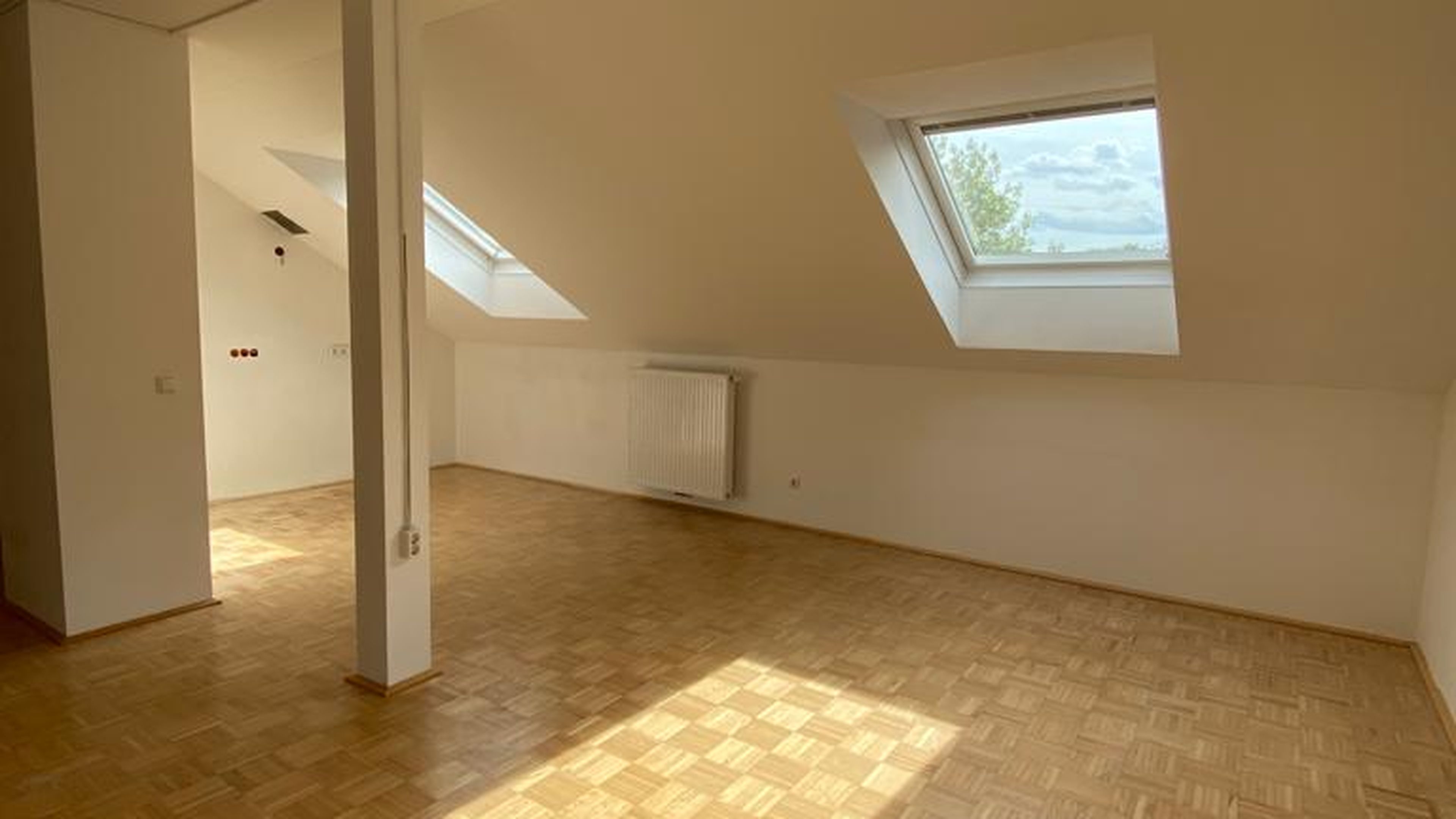 toschr_ansc_7301_Küche_Roßbach90_7.jpeg