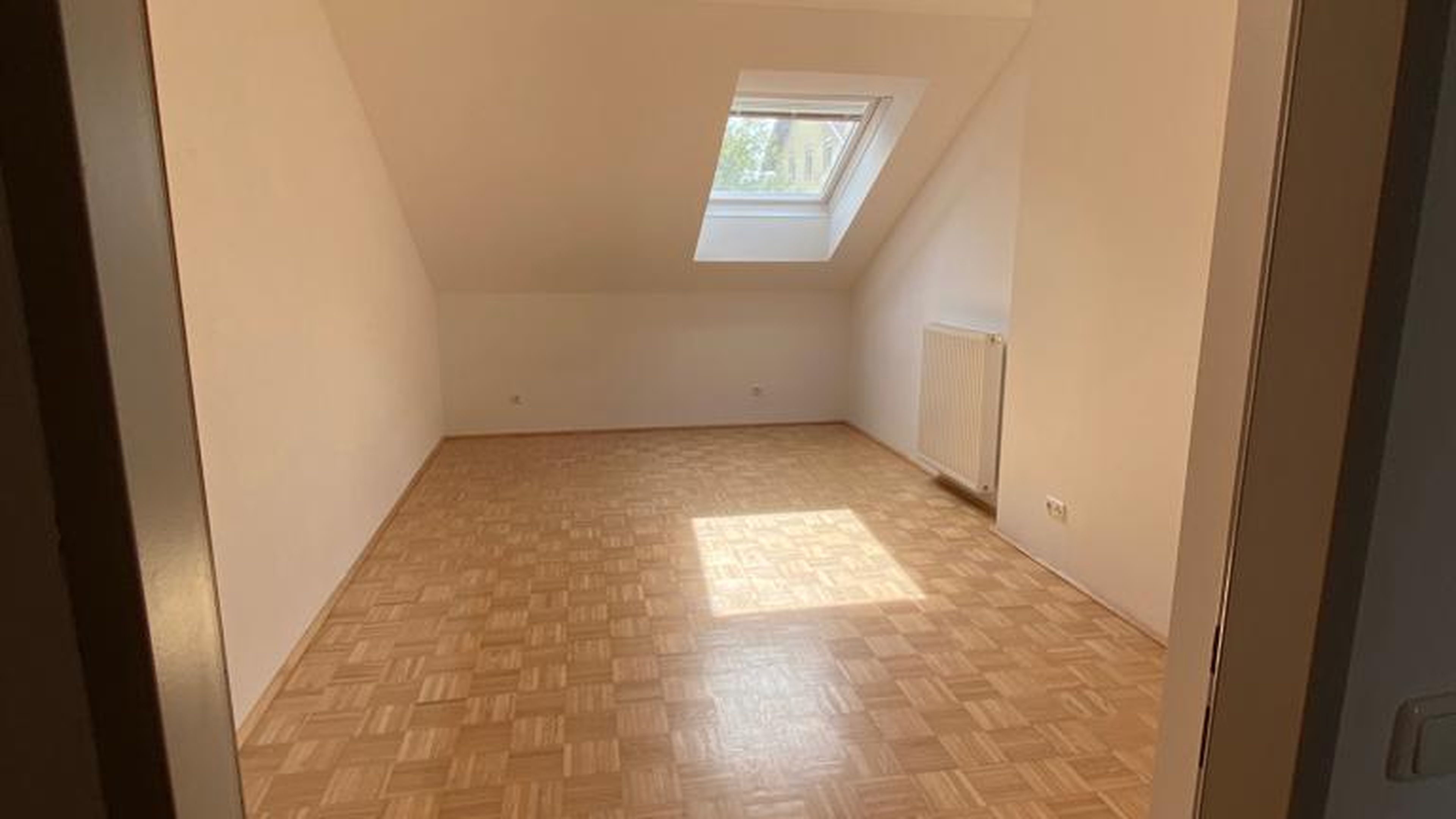 toschr_ansc_7301_Schlafzimmer_Roßbach90_7.jpeg