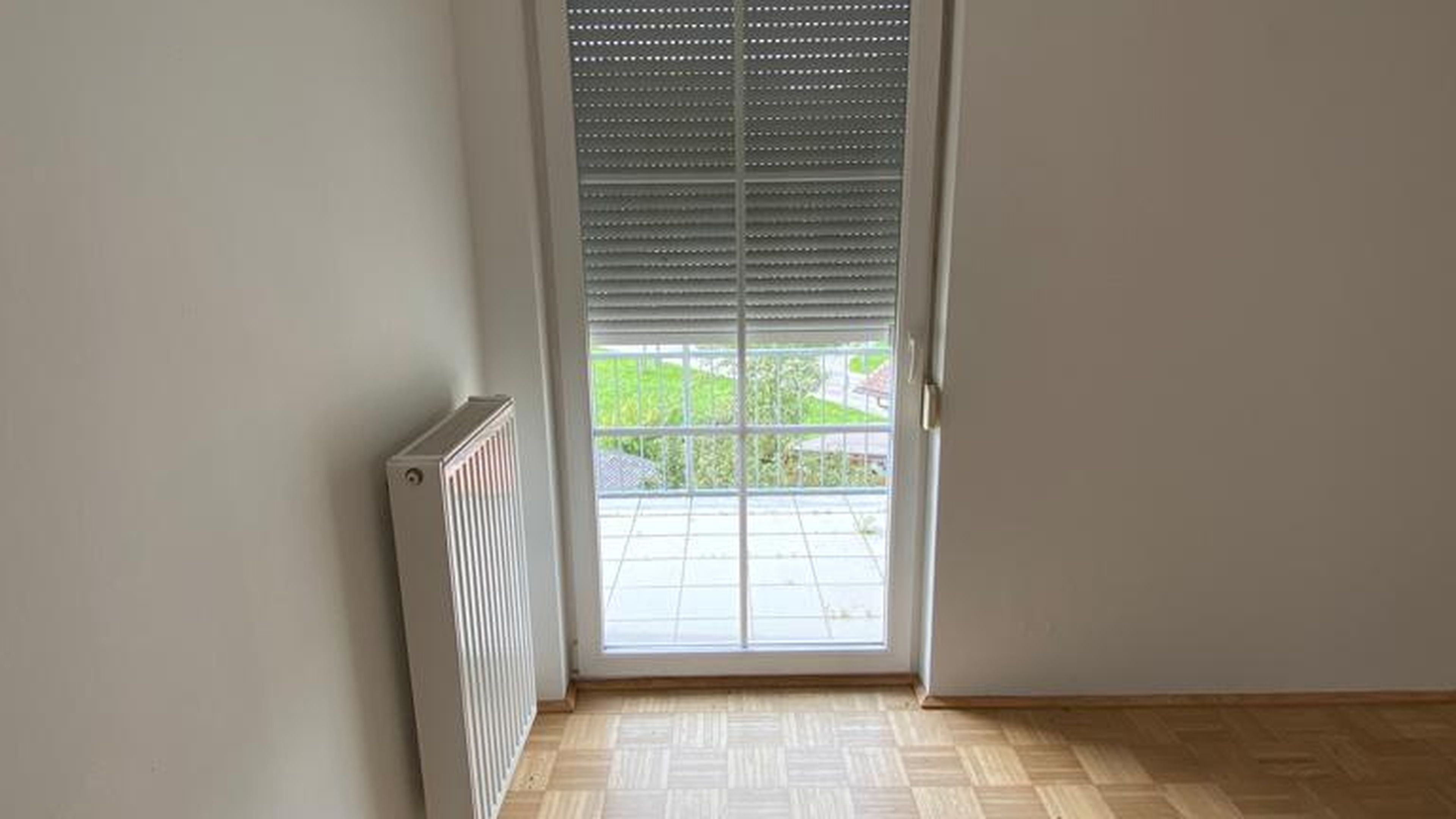 toschr_ansc_7301_Schlafzimmer2_Roßbach90_7.jpeg
