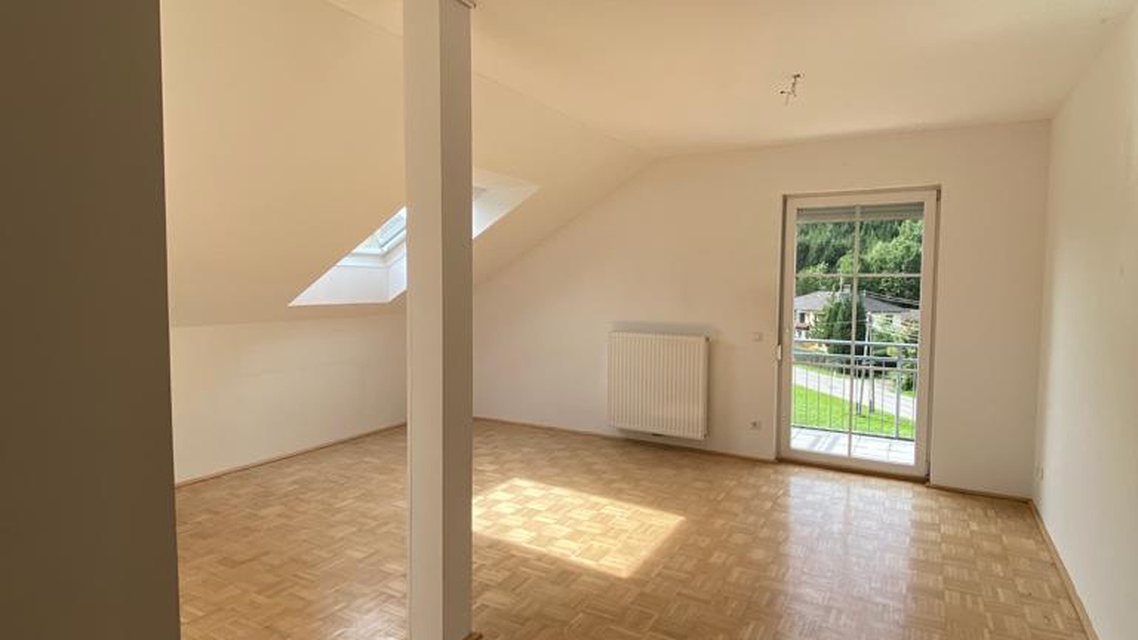 toschr_ansc_7301_Wohnzimmer_Roßbach90_7.jpeg