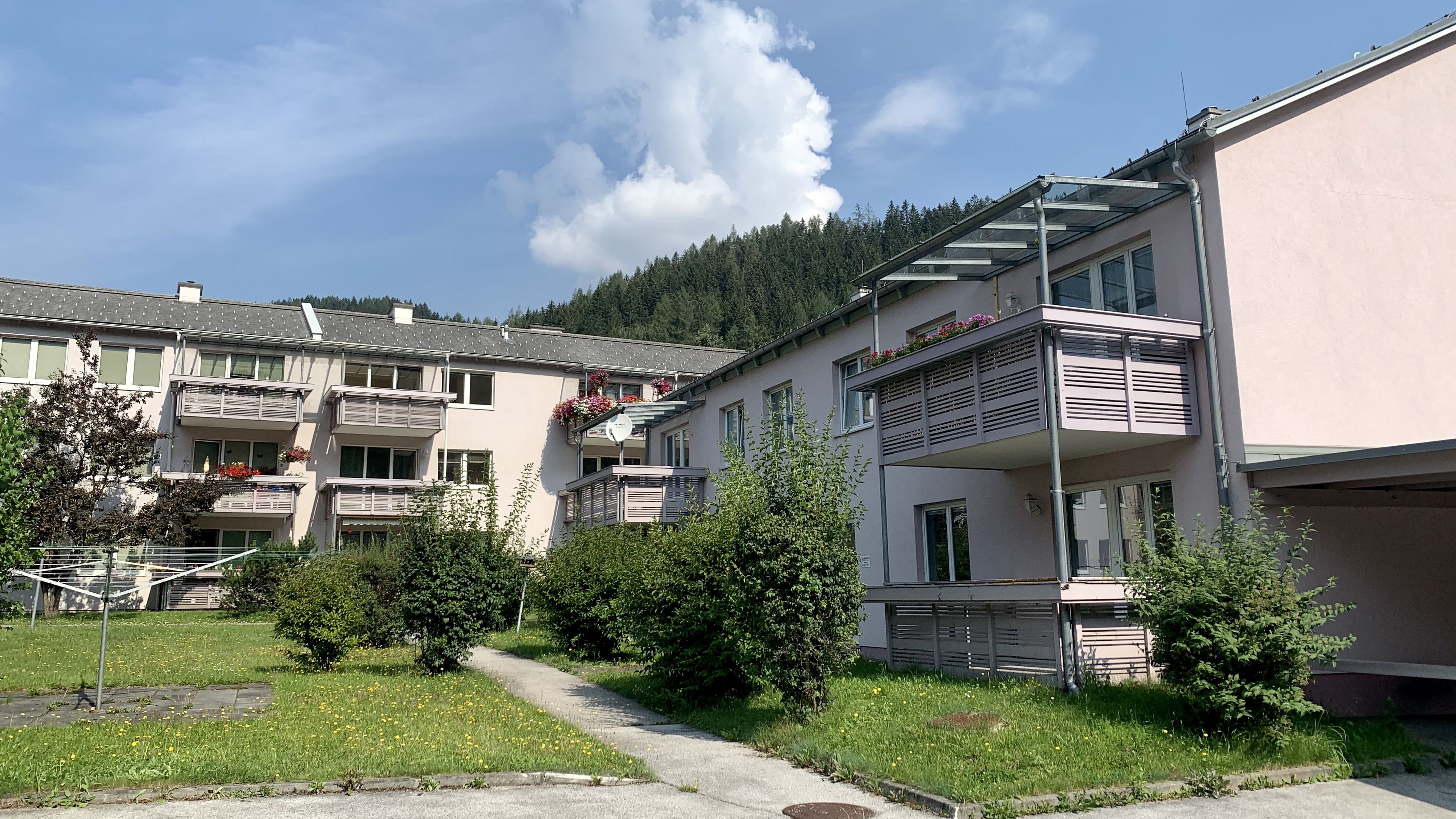 anru_155101_IMG_2816.jpg