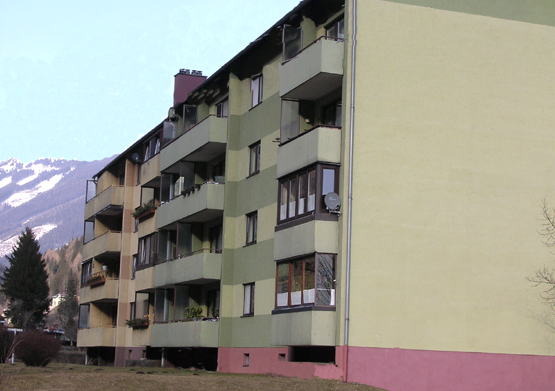 Vordernberg2_web.gif