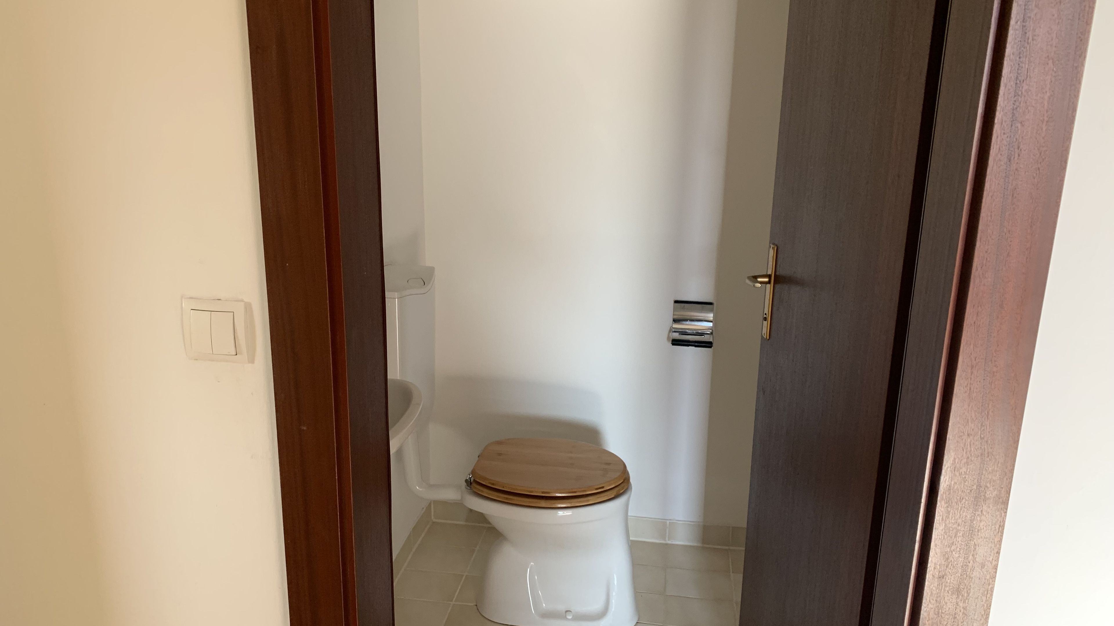 tosons_manca_14501_WC.jpg