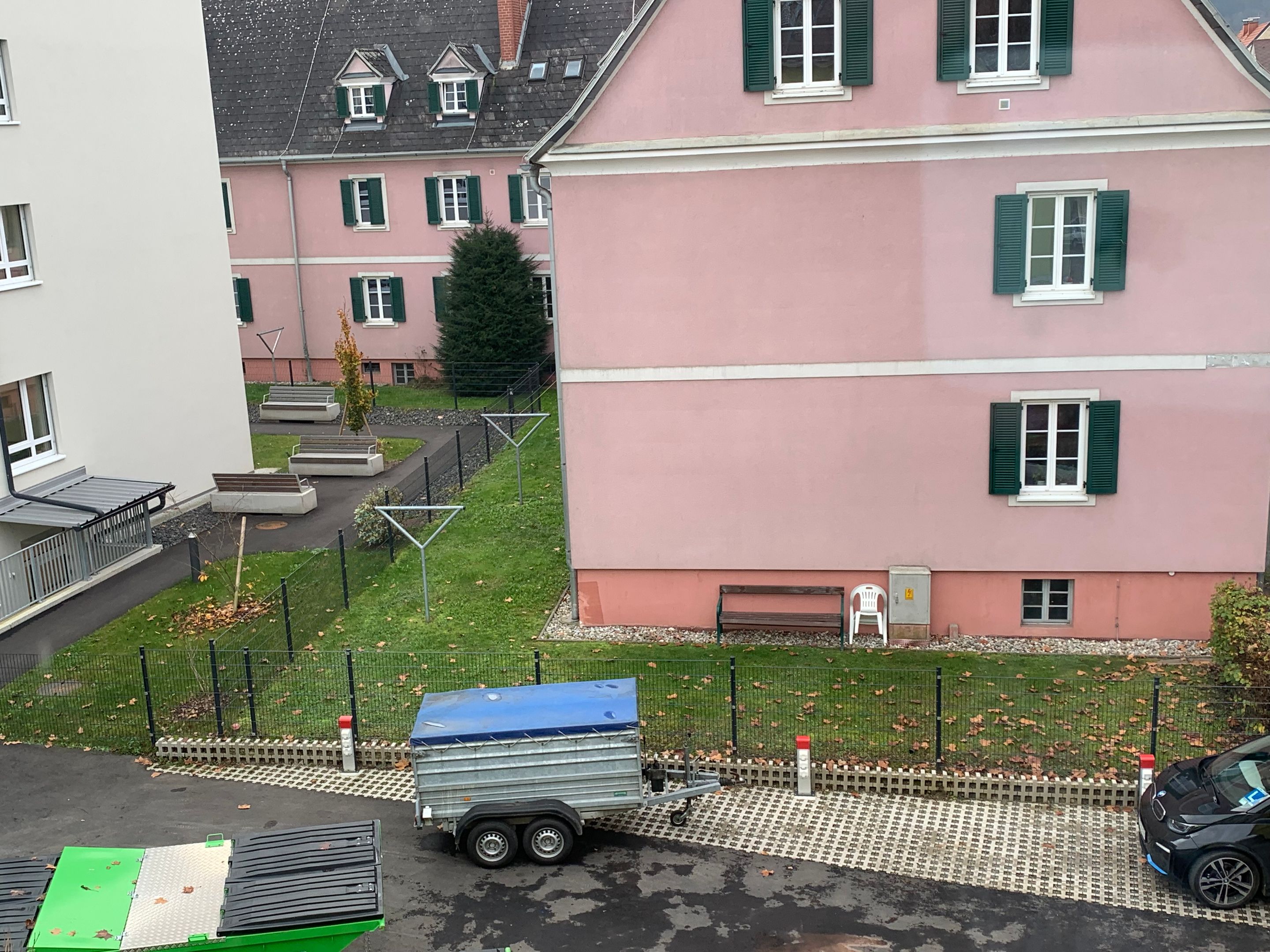 tosons_manca_3799_Aussicht.jpg