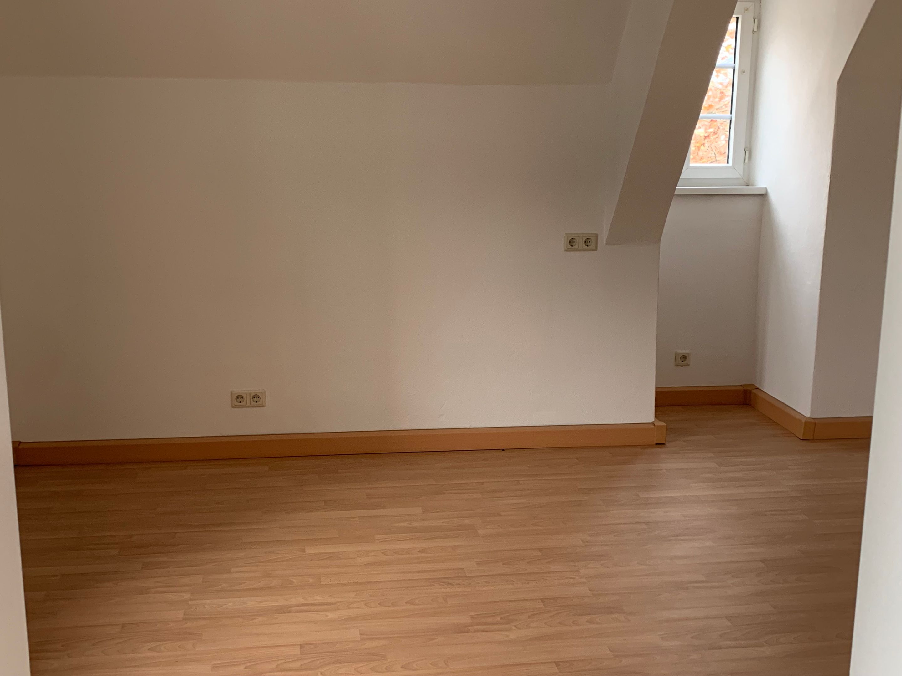 tosons_manca_3799_Zimmer_jpg.jpg