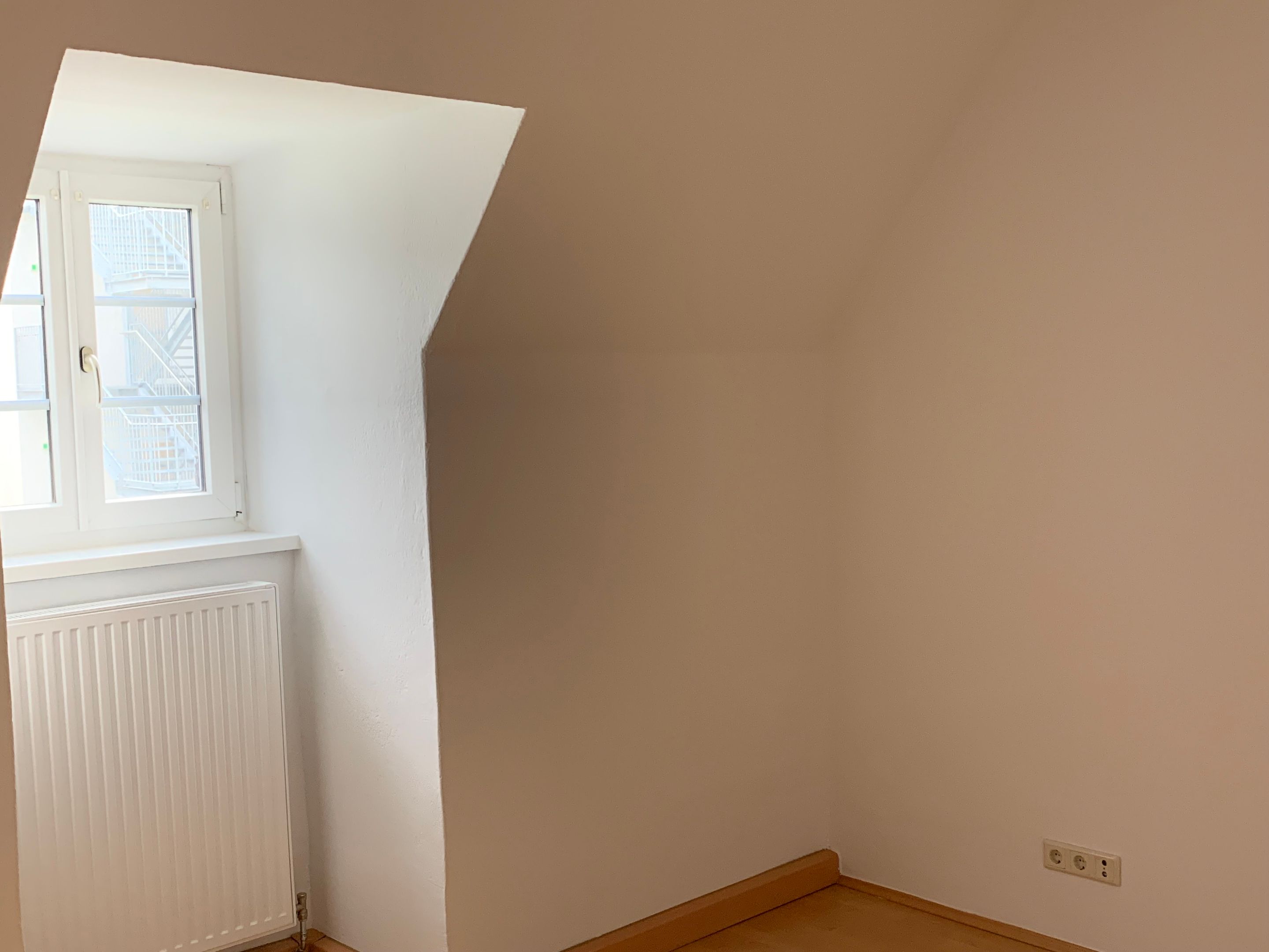 tosons_manca_3799_Zimmer.jpg
