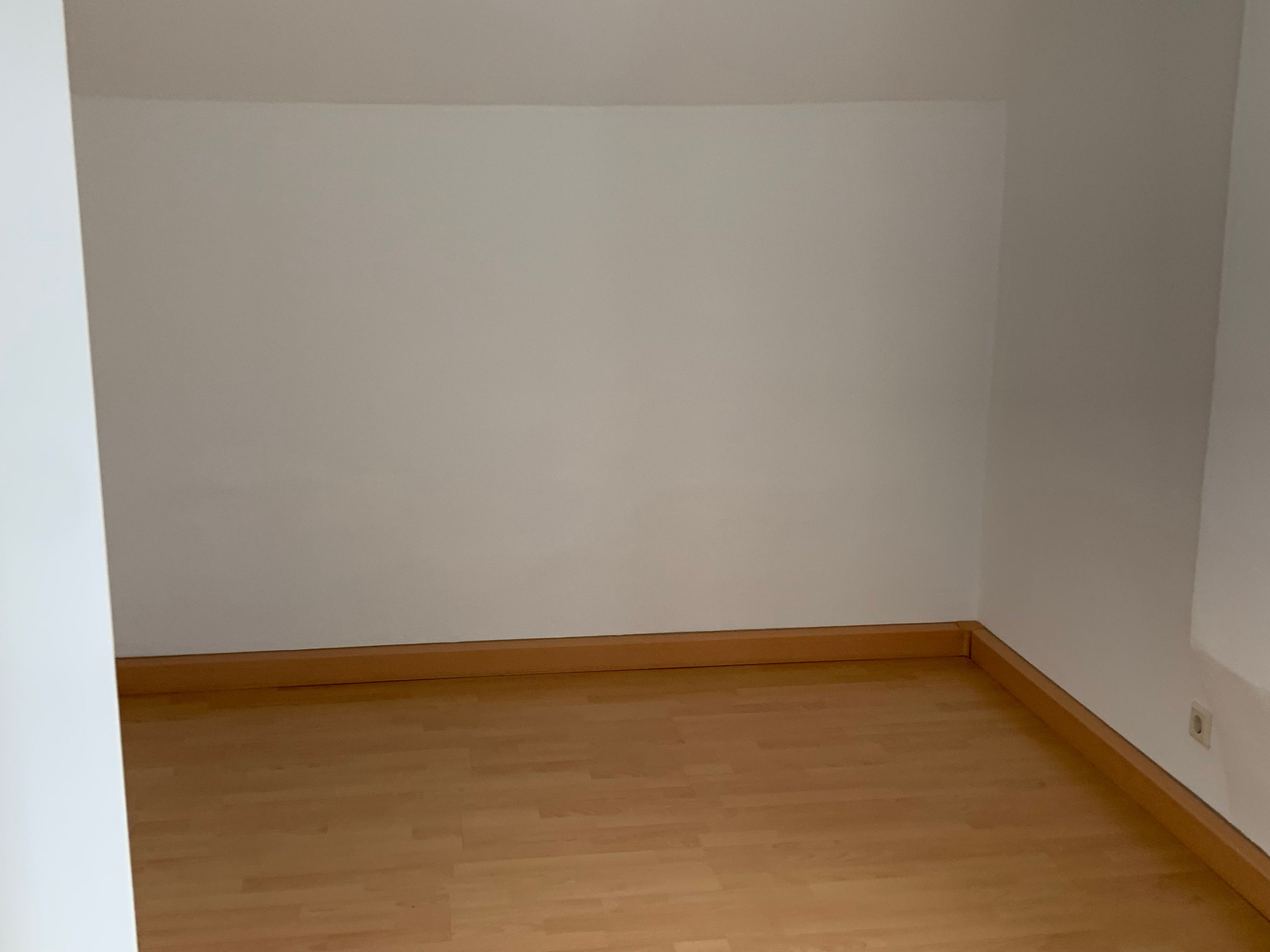 tosons_manca_3799_Zimmer.jpg