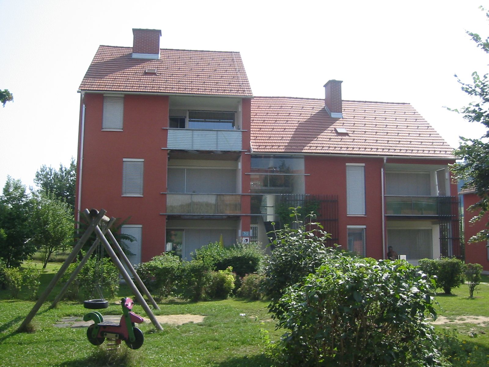 _juei_28901_BairischKölldorf312.JPG