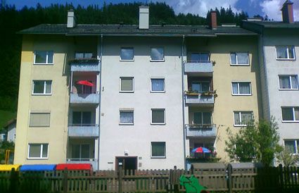 Foto_web.jpg
