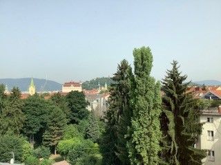 tosons_sast_300101_Sparbersbachgasse_Ausblick.jpg