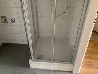 tosons_sast_300101_Dusche.jpg