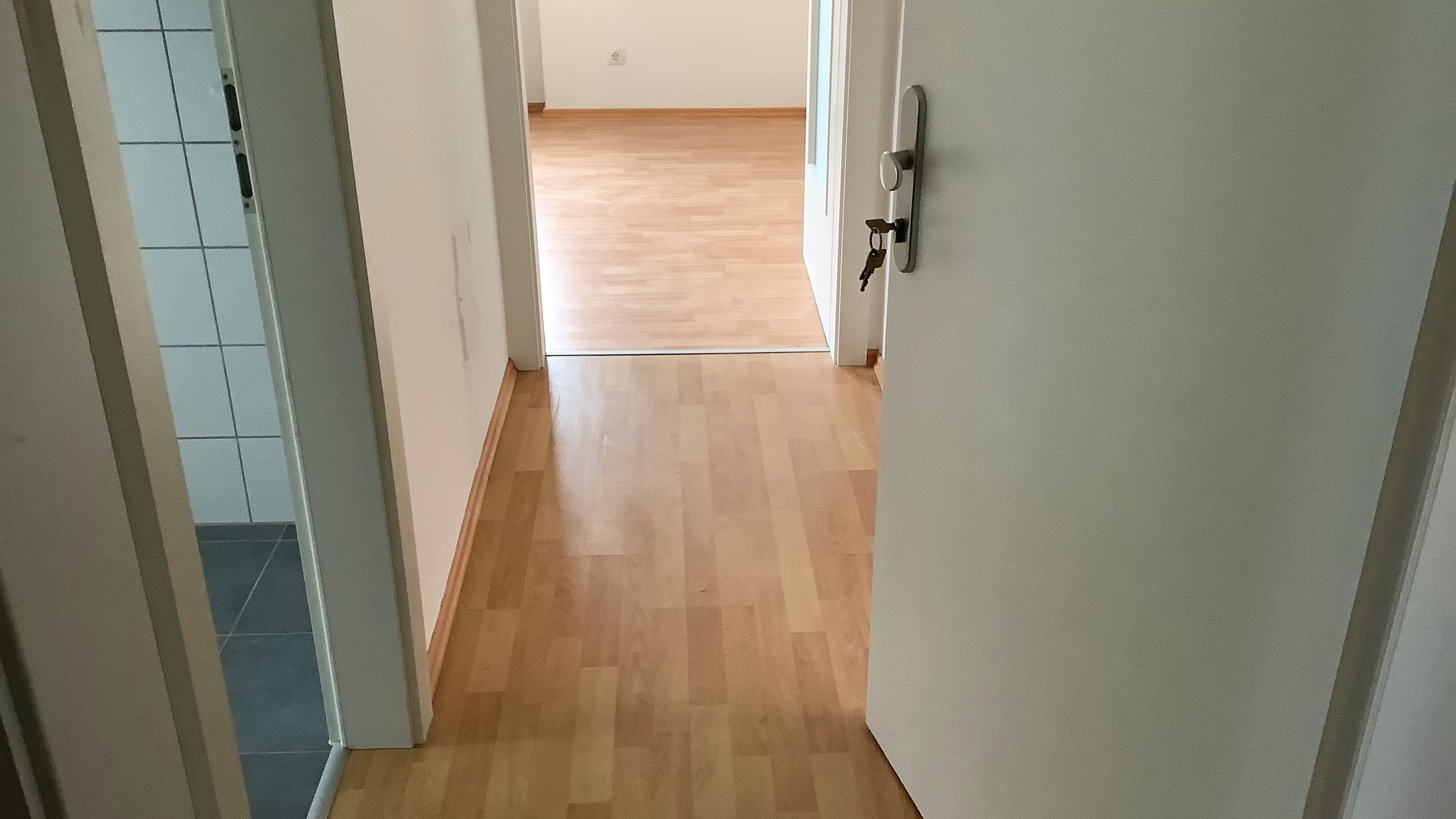 tosons_saba_1199_Haus238_Wohnung1_Foto3.JPG