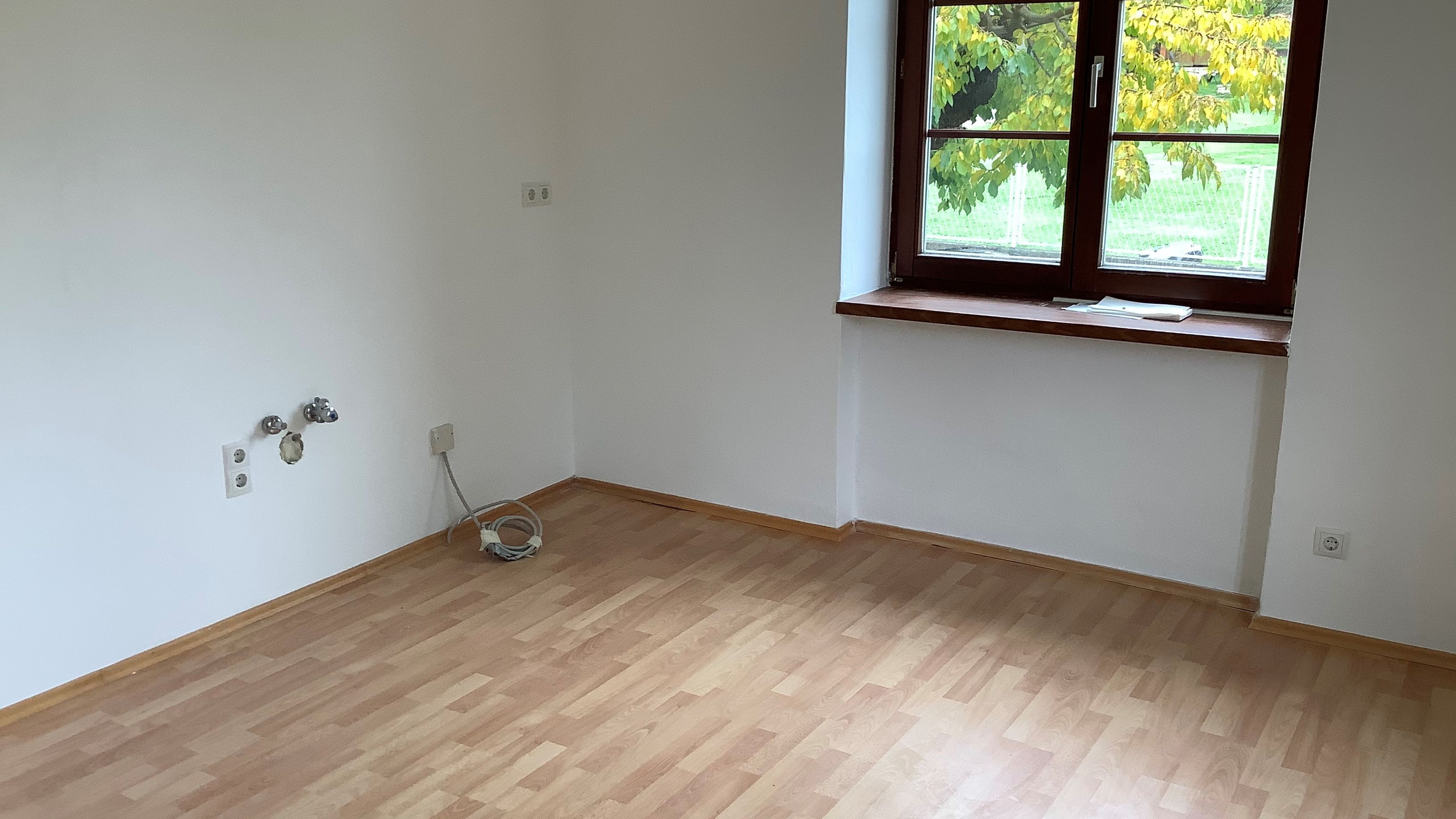 tosons_saba_1199_Haus238_Wohnung1_Foto7.JPG