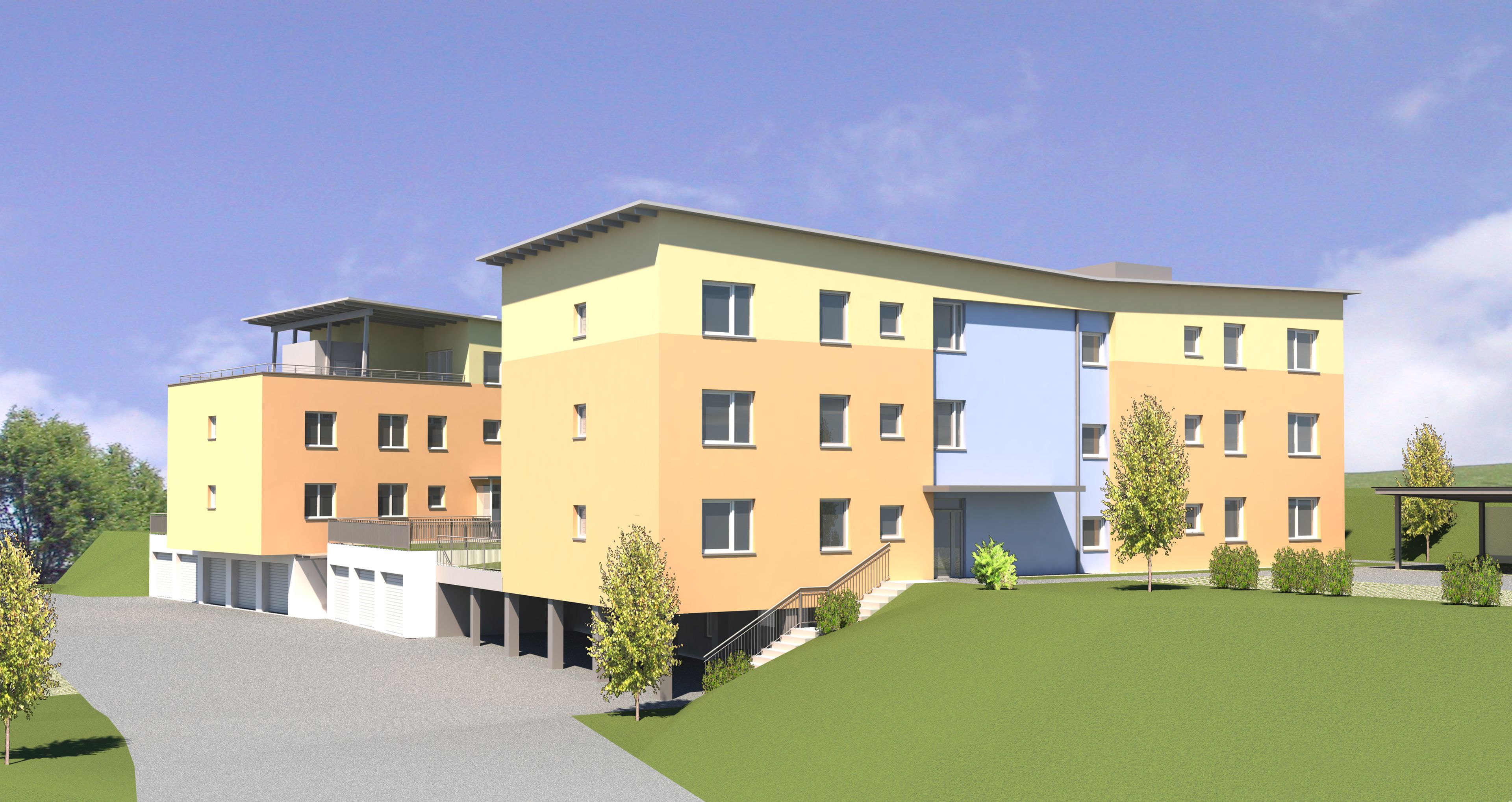 toabbu_ansc_8704_8704_Rendering.JPG