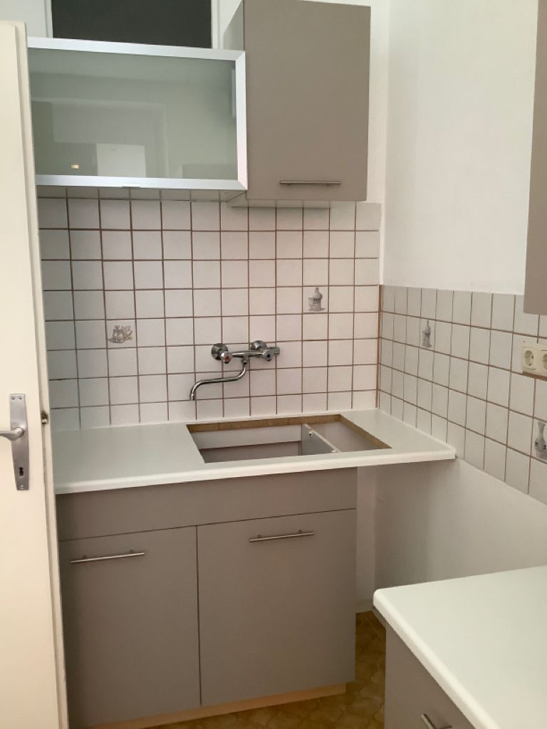 uebernahmeprotokoll_43037_foto_raum1_B21E0C28-96B3-45C4-9AF3-81F3886A3991.JPG