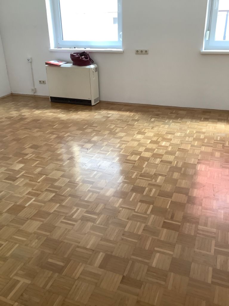 uebernahmeprotokoll_43037_foto_raum32_EDF4FDDB-FF83-4C81-8E2E-206877B77204.JPG
