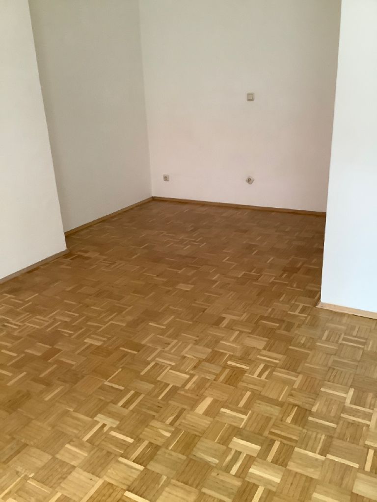 uebernahmeprotokoll_43037_foto_raum32_FF7FA1EE-CD77-441B-87AD-6DF0400A3F3F.JPG