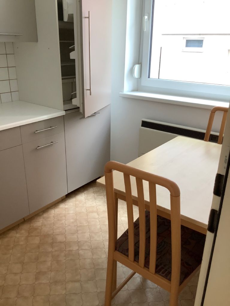 uebernahmeprotokoll_43037_foto_raum1_064D233D-8328-4584-BAE3-4C335FA8C5CD.JPG