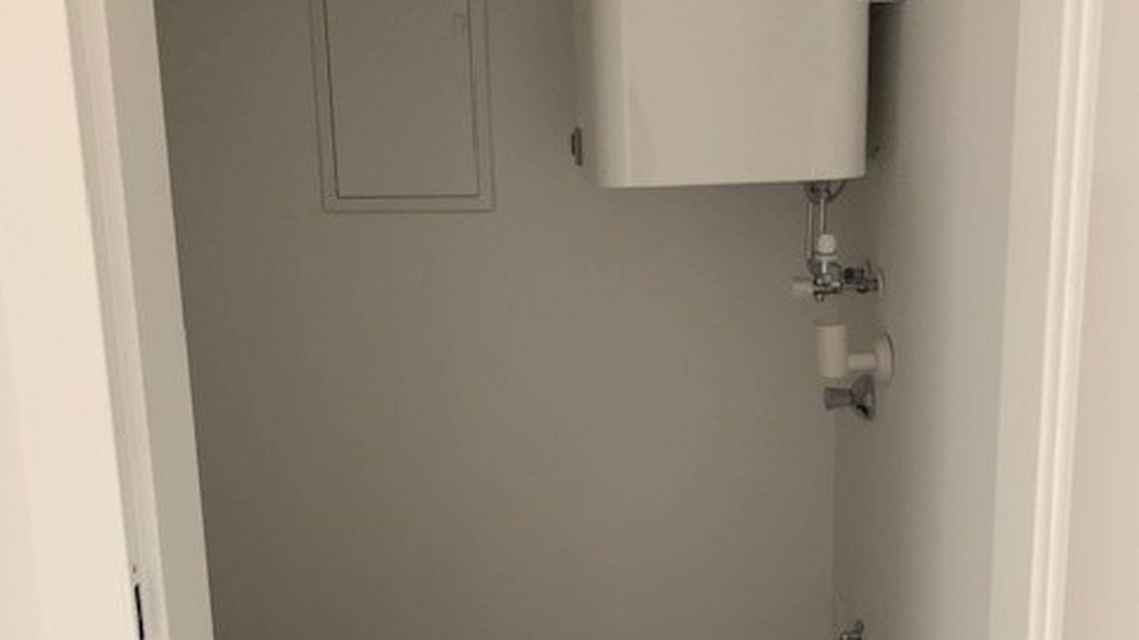 tosons_manca_60899_Foto2.jpg