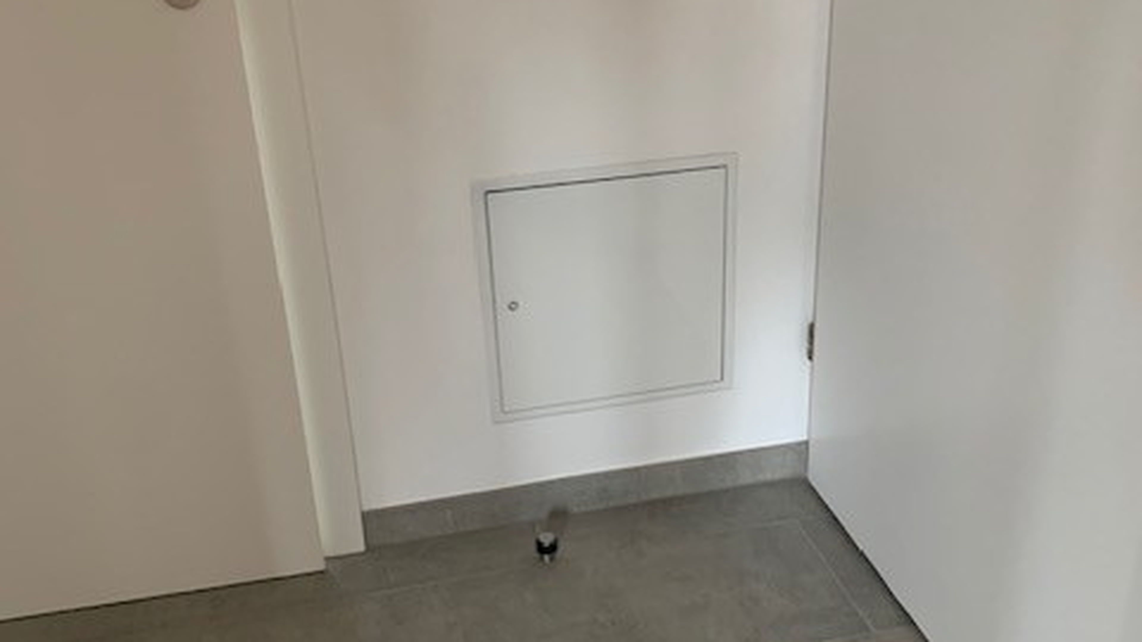 tosons_manca_60899_Foto8.jpg