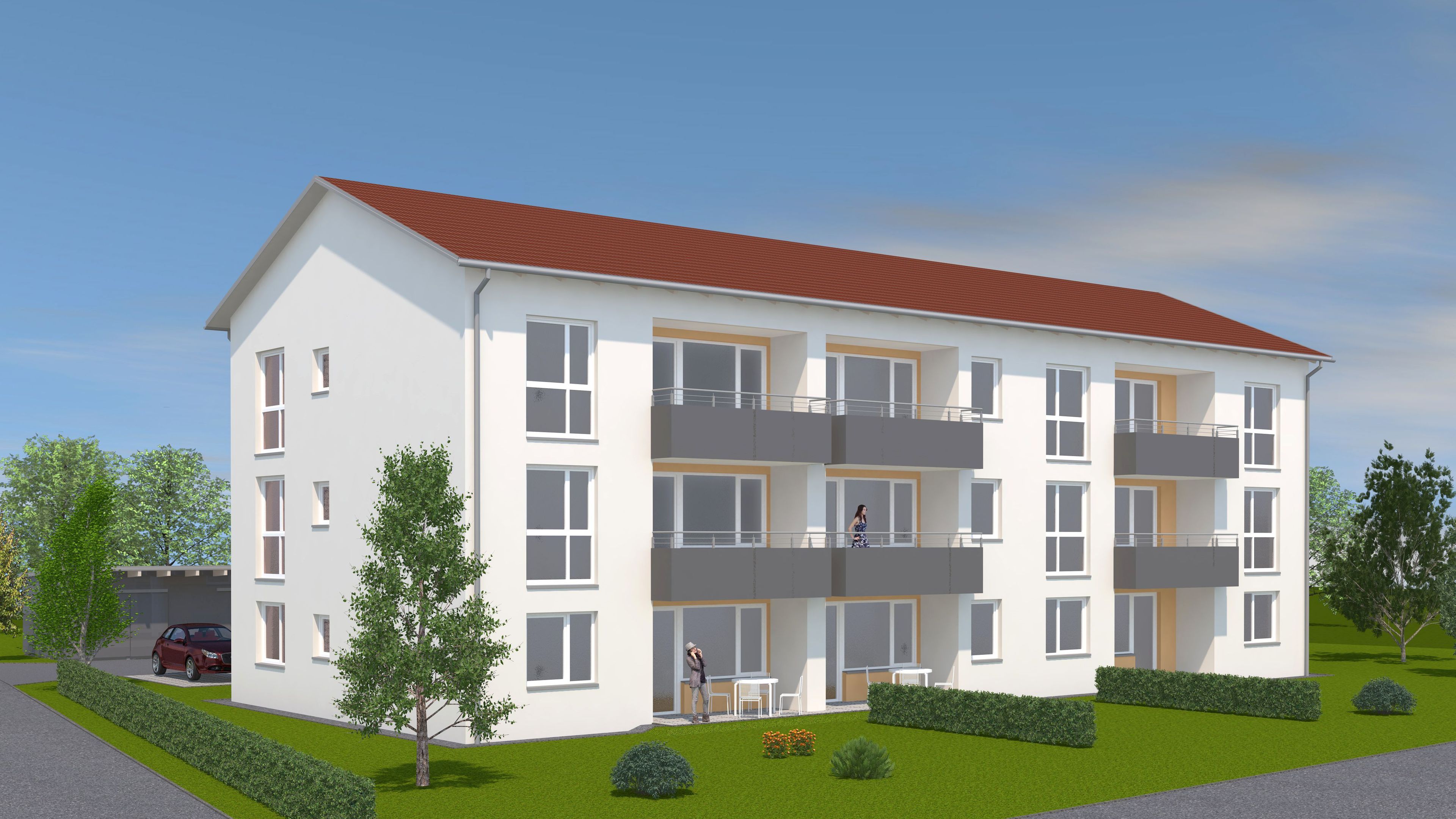 tosons_ansc_5090_Rendering.jpg