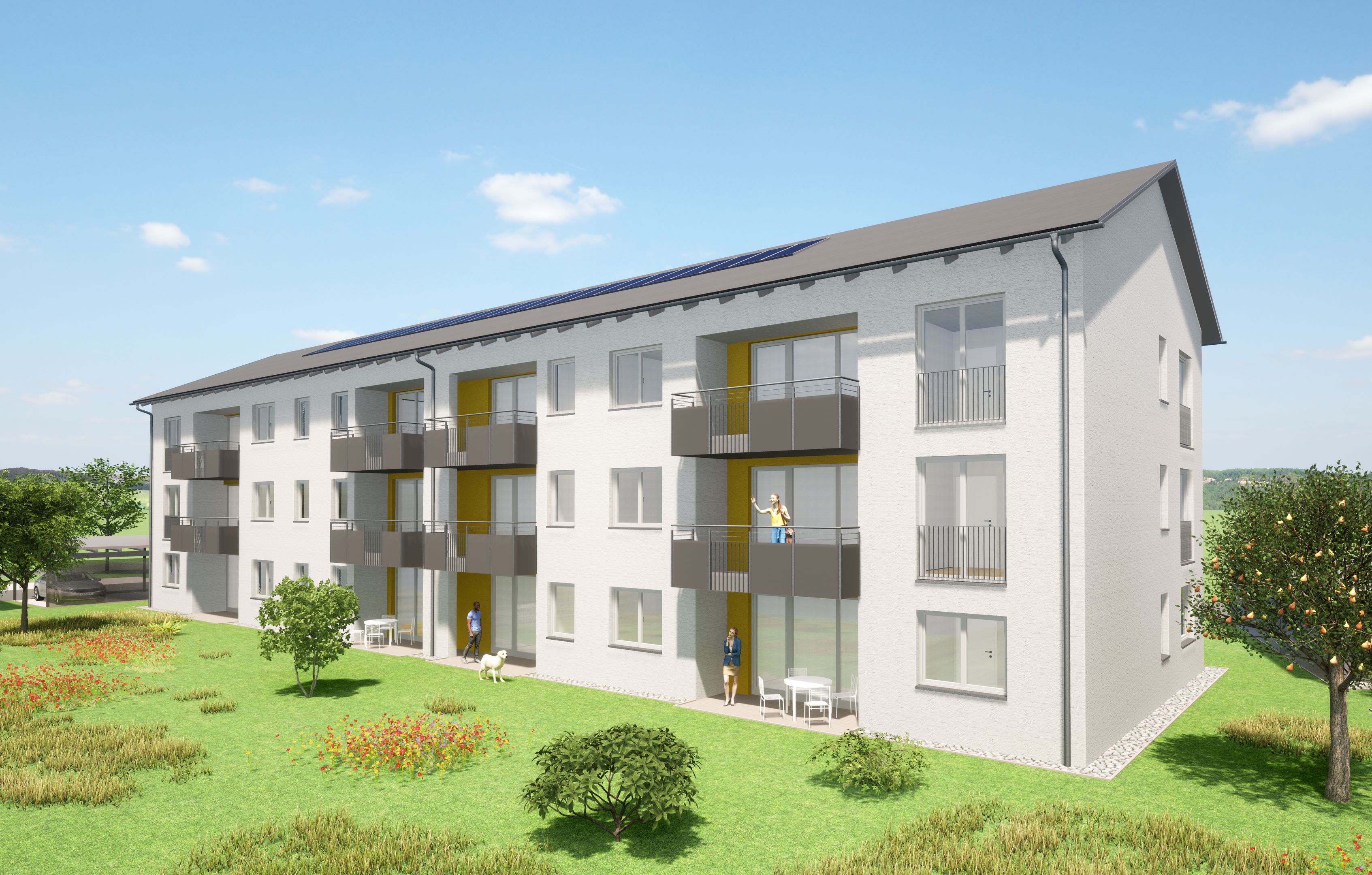 toabbu_veba_8265_Rendering.JPG