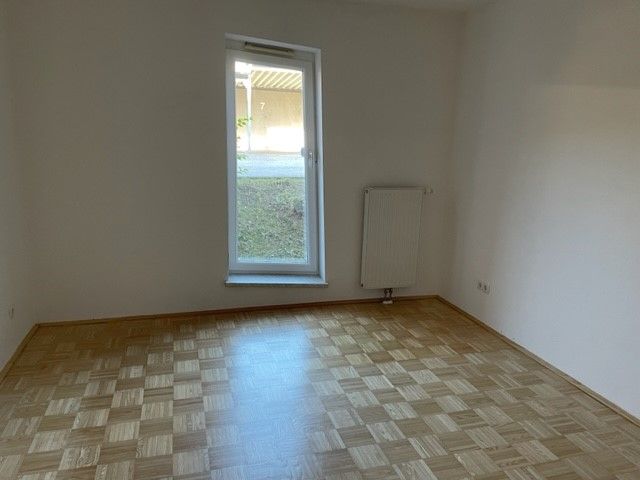 toschr_ansc_8601_Schlafzimmer_Roßleithen22_1.jpg