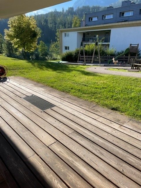 toschr_ansc_8601_Terrasse_Roßleithen22_1.jpg