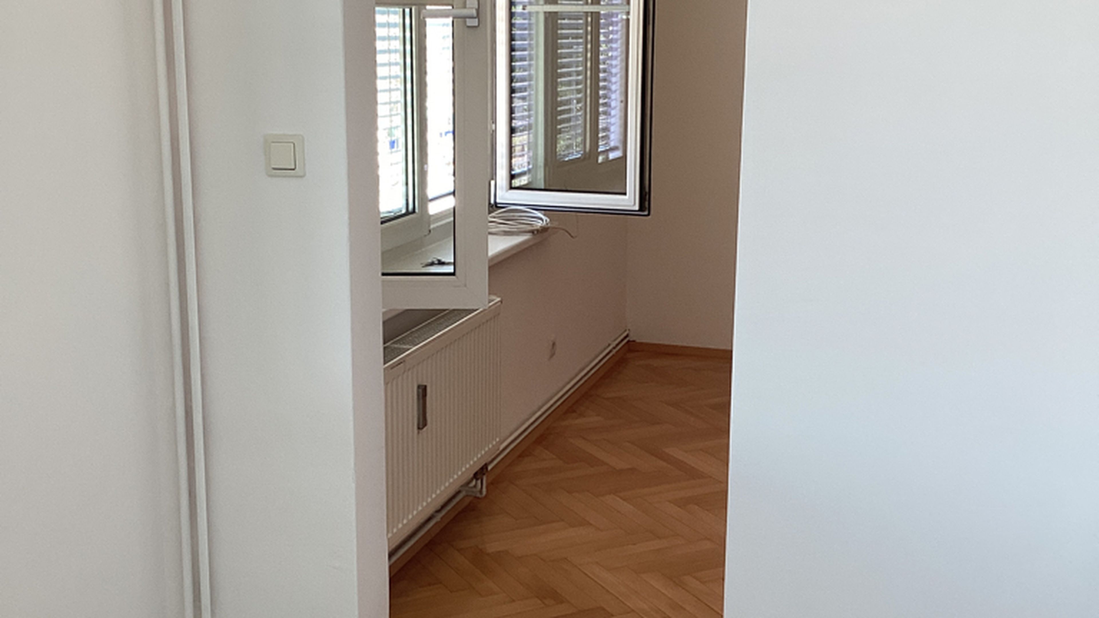 tosons_sabr_866_wapi_chmo_uebernahmeprotokoll_74757_foto_raum1_232EFDB1-4E7A-4D8C-9370-A987B6EA3316.