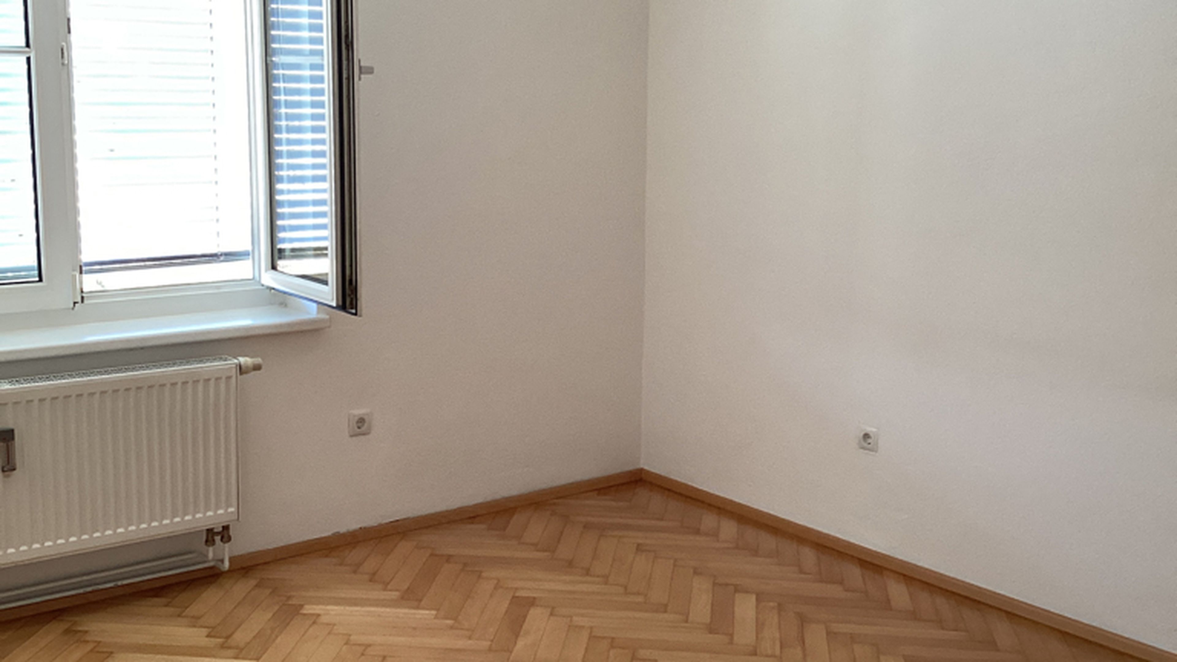 tosons_sabr_866_wapi_chmo_uebernahmeprotokoll_74757_foto_raum9_765E2DE2-4004-4683-8CDA-80C45675C55F.