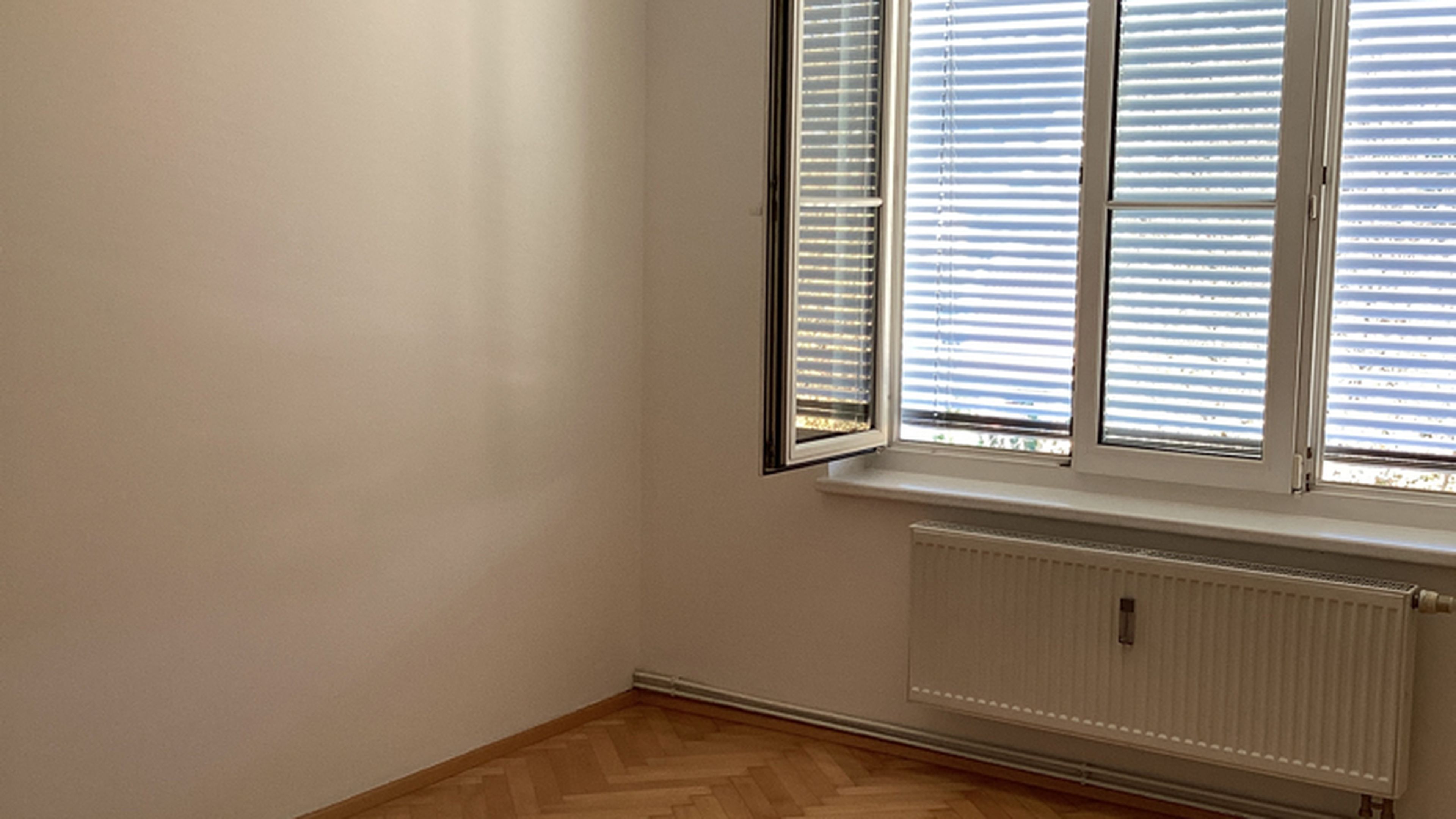 tosons_sabr_866_wapi_chmo_uebernahmeprotokoll_74757_foto_raum9_F2EF86C6-943B-4766-83BC-F05BF6B27F82.