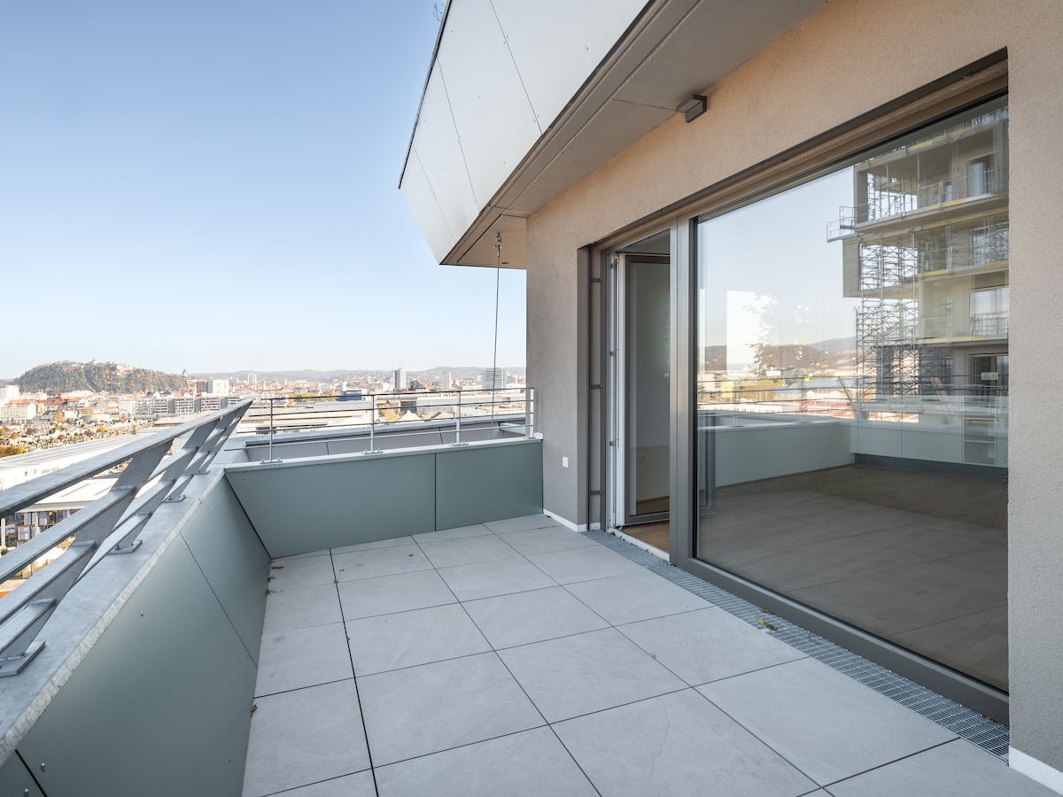 tosons_sast_40301_GreentowerTOP142-12.jpg