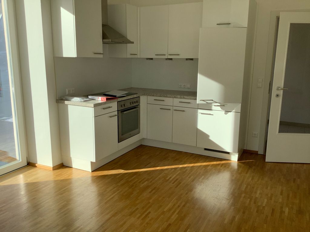 tosons_sabr_1285_uebernahmeprotokoll_10872_foto_raum39_A0CE3529-5010-4552-9440-E8ADF963FEE6_JPG.JPG