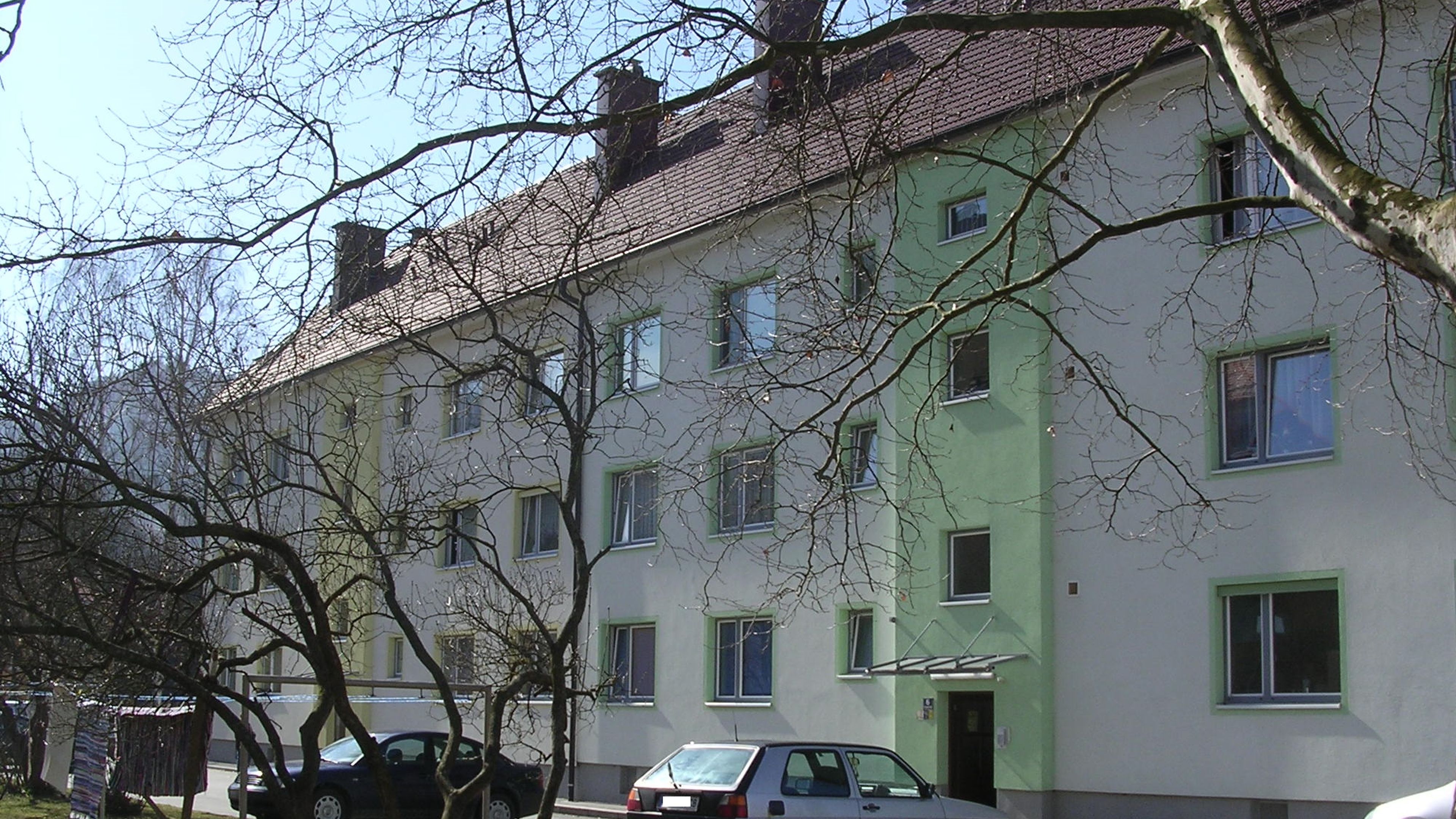 anru_12101_12101_foverm_anru.jpg