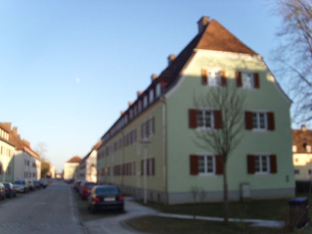 101_Stifterstr13,15,17_maha.JPG