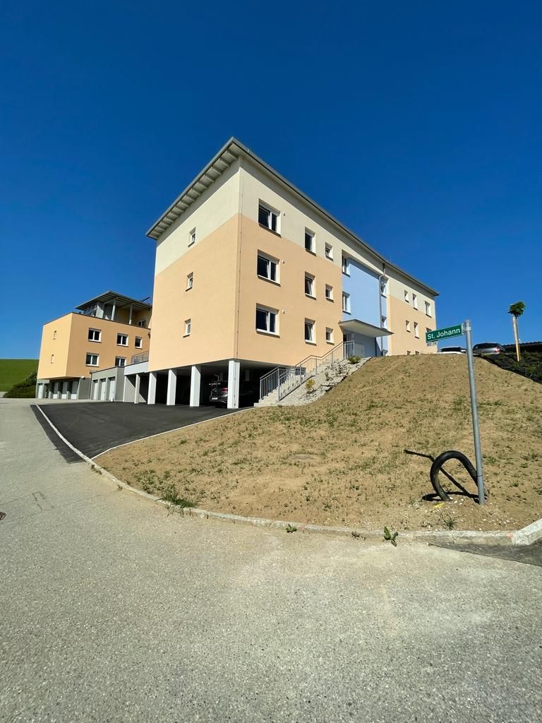 inbiau_ansc_8702_Außenansicht_St_JohannamWalde_82_6.jpeg