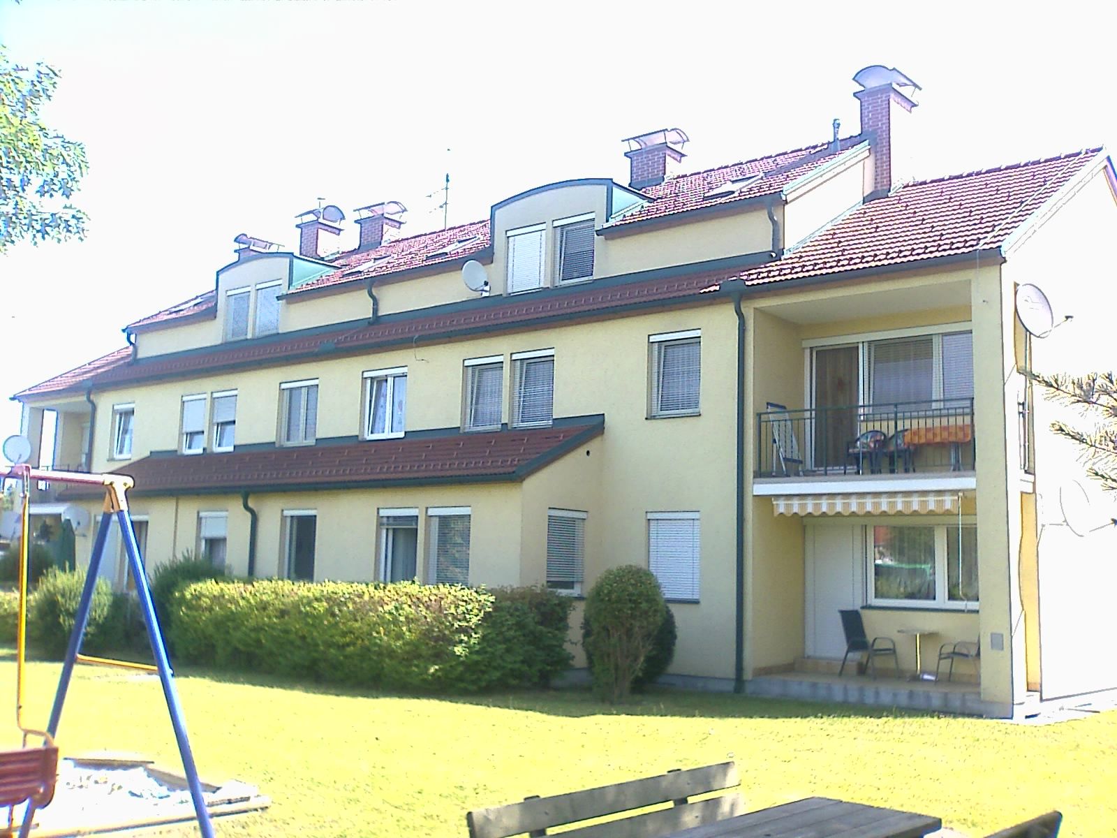 _trro_148601_IMAGE_797.jpg