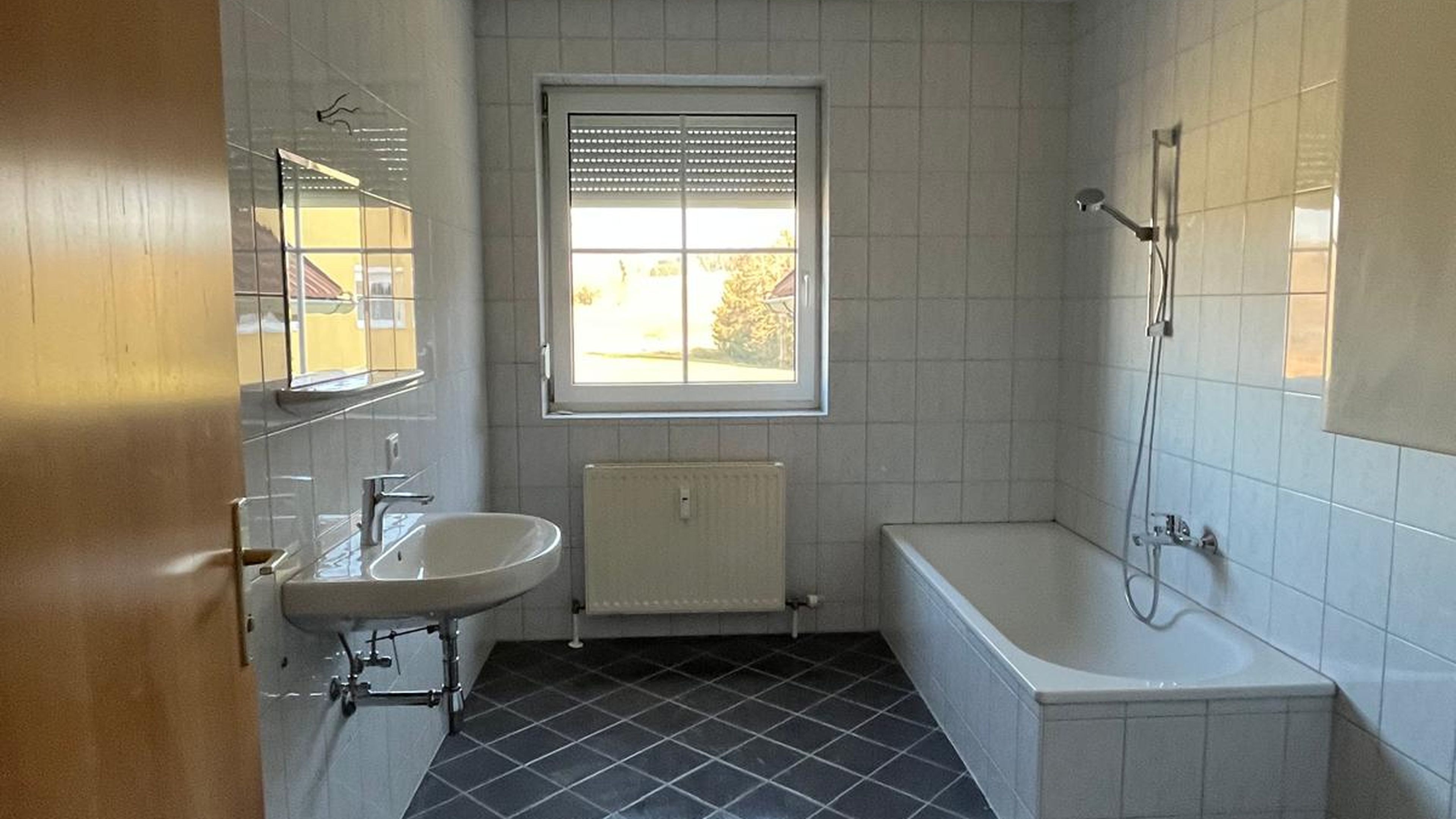 tosons_ansc_6601_Maierhof101_6_Badezimmer.jpeg