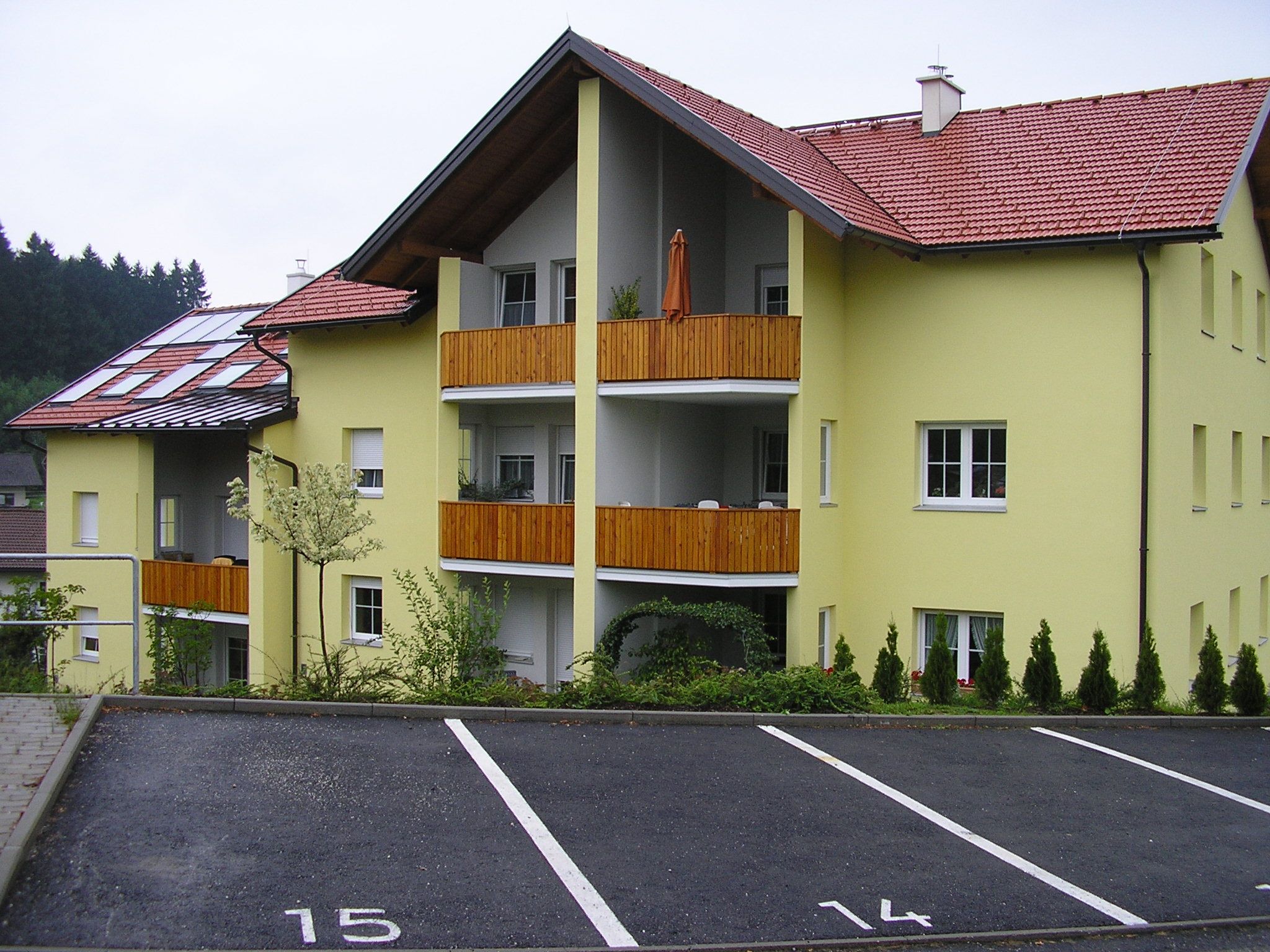 toschr_masch_7301_P8300013.JPG