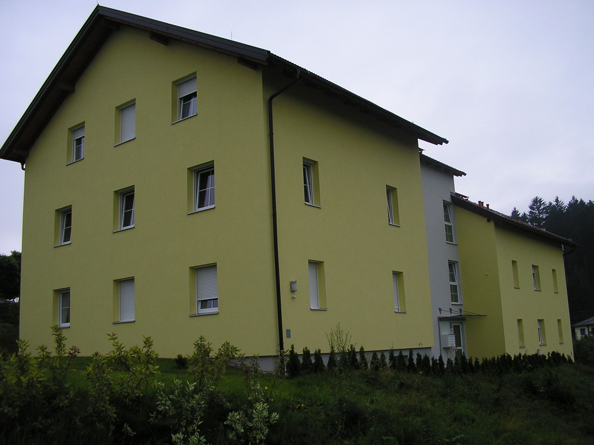 toschr_masch_7301_P8300014.JPG