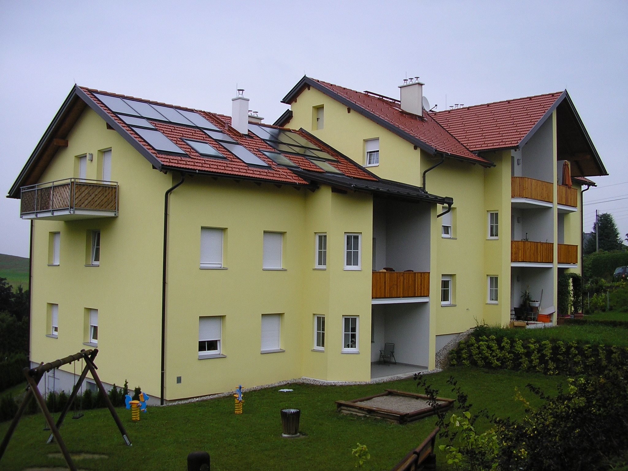 toschr_masch_7301_P8300015.JPG