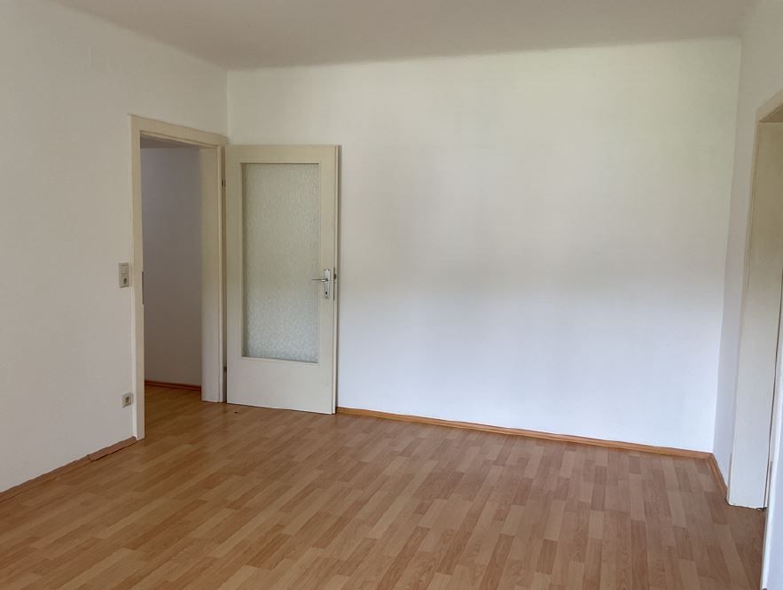 tosons_jeku_936_02_Wohnzimmer.JPG