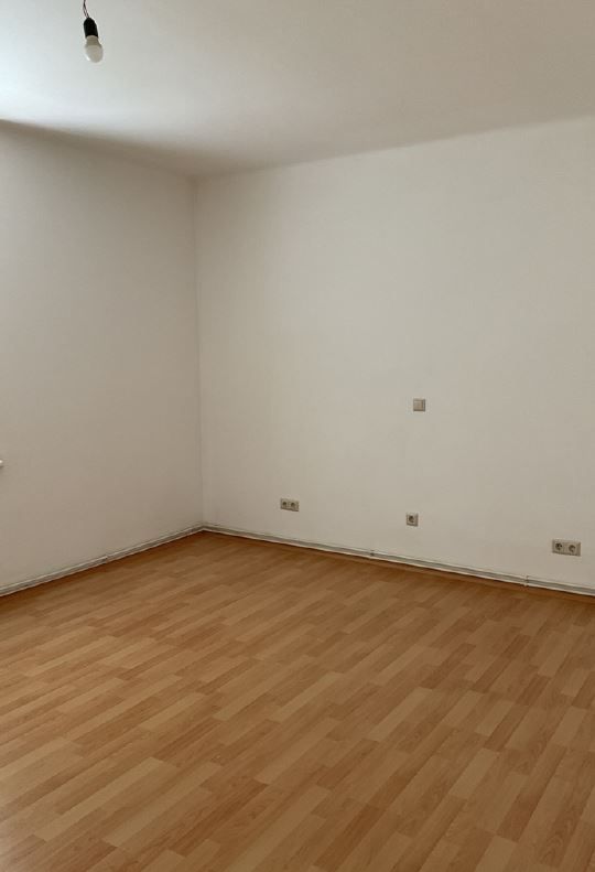 tosons_jeku_936_03_Schlafzimmer_JPG.JPG