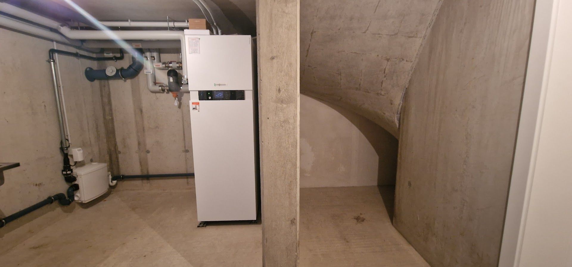 tosons_veba_2790_Technikraum.jpg