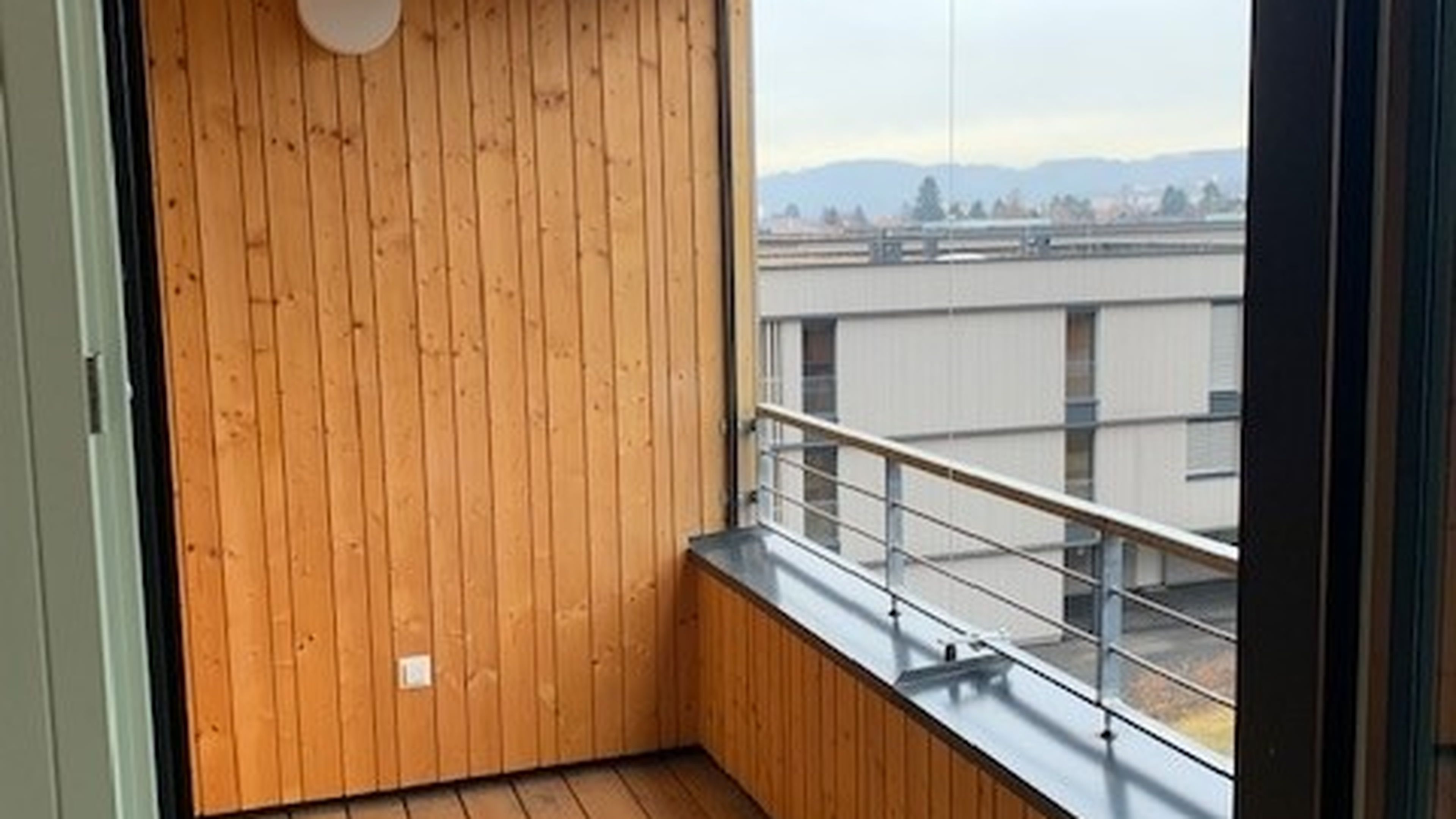 tosons_sast_406401_Loggia.jpg