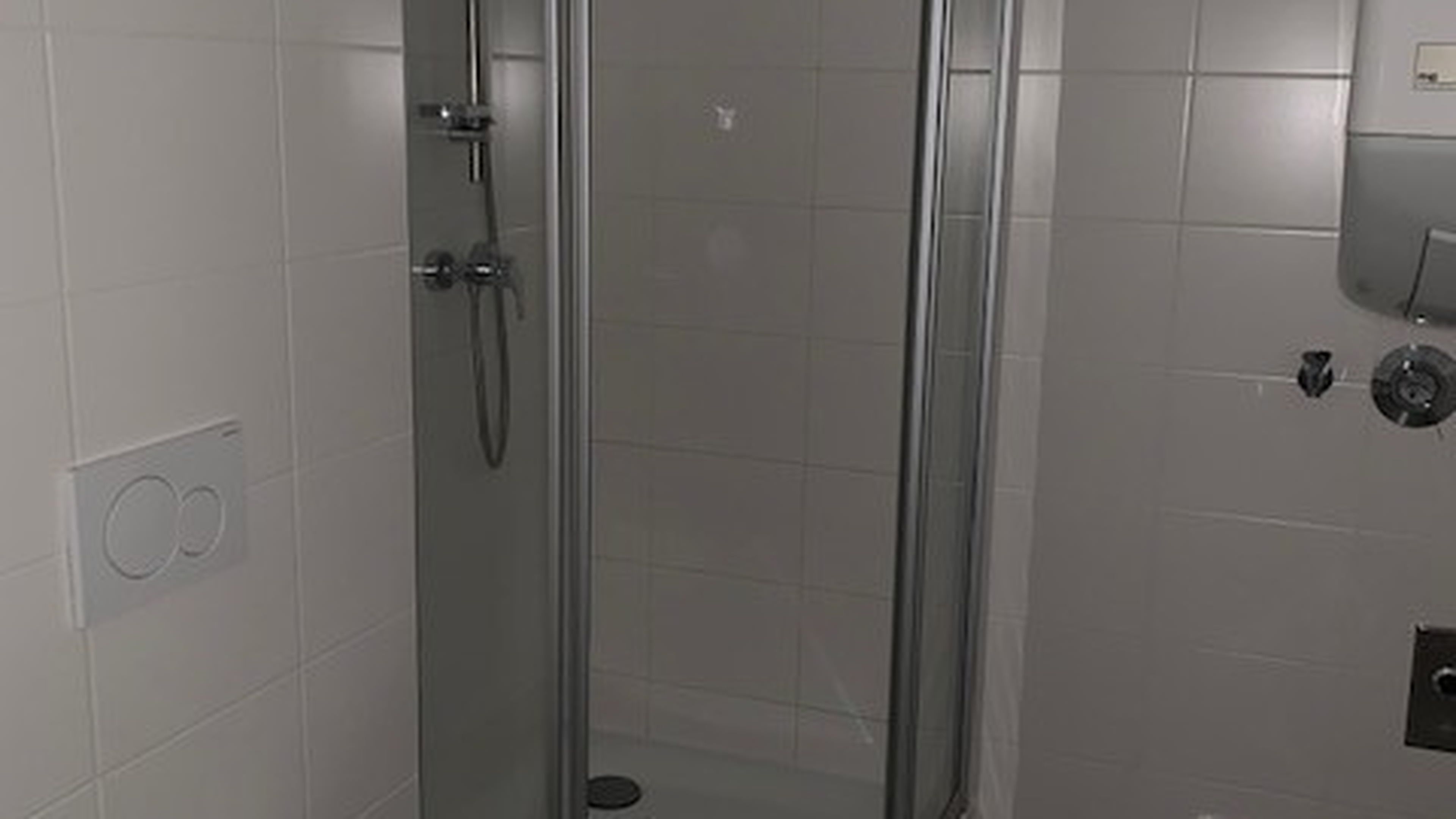 tosons_sast_406401_Dusche.jpg
