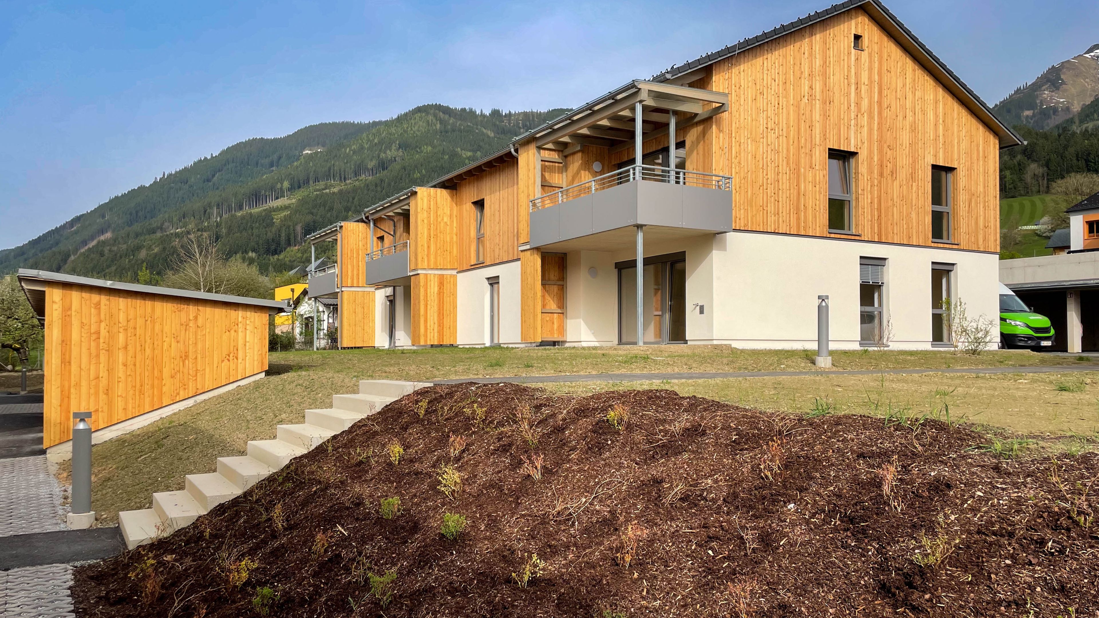 inbiau_list_412401_Außenansicht.jpg