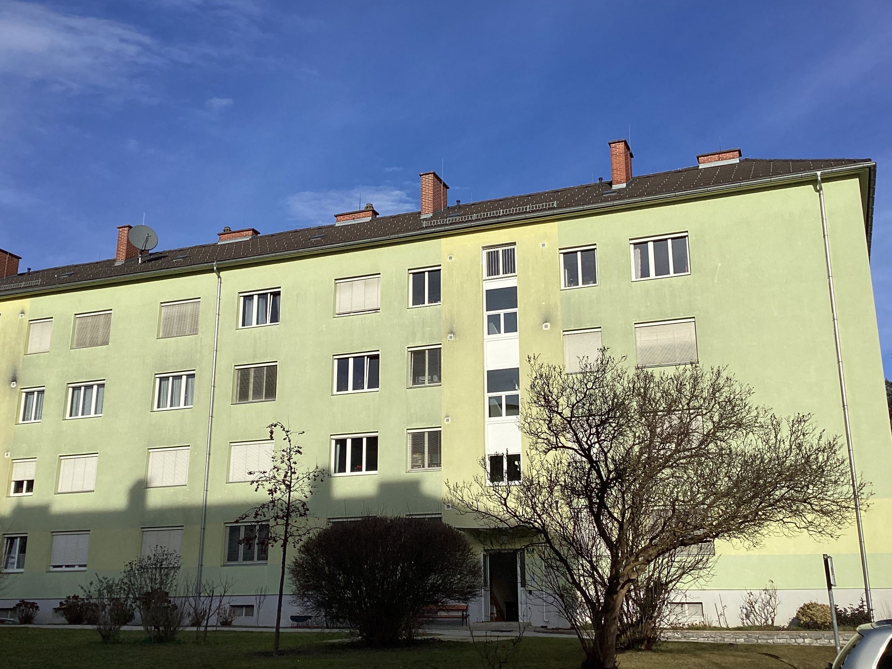 01_Aussenansicht.jpg